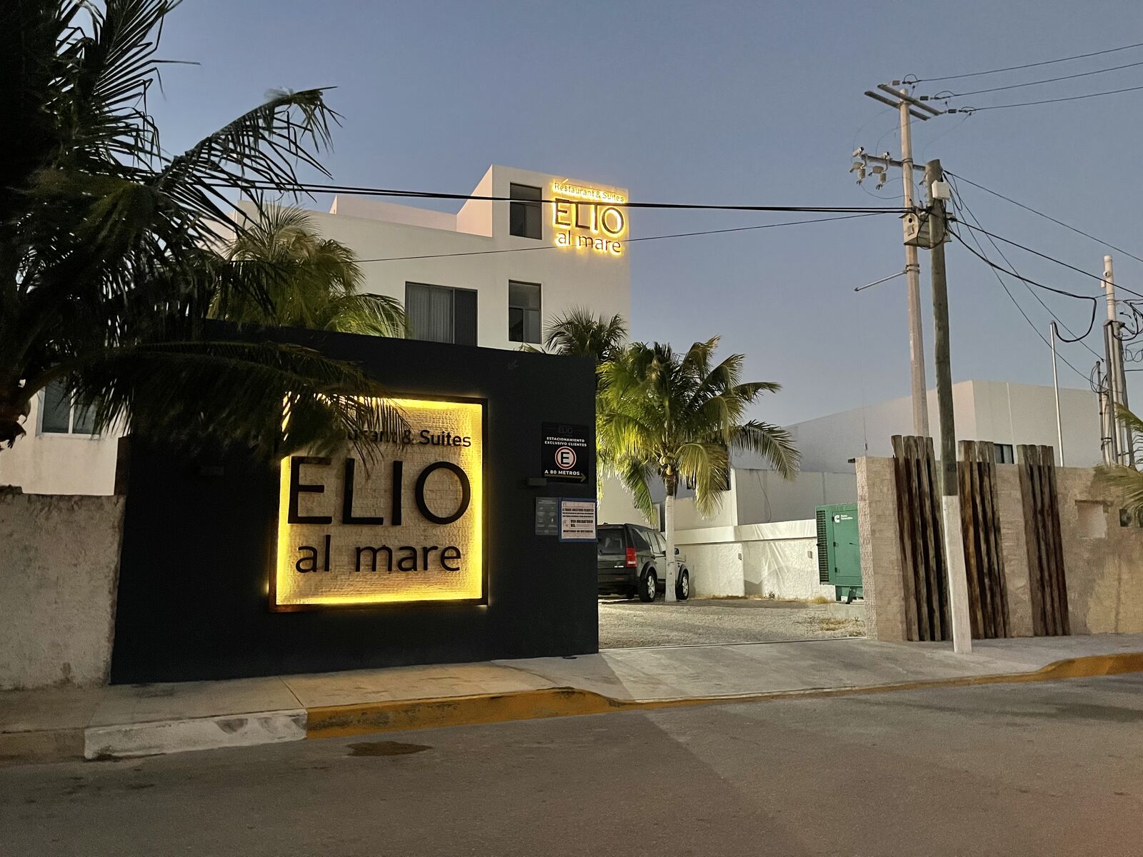 Elio Al Mare image 7