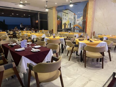 Elio Al Mare image 8