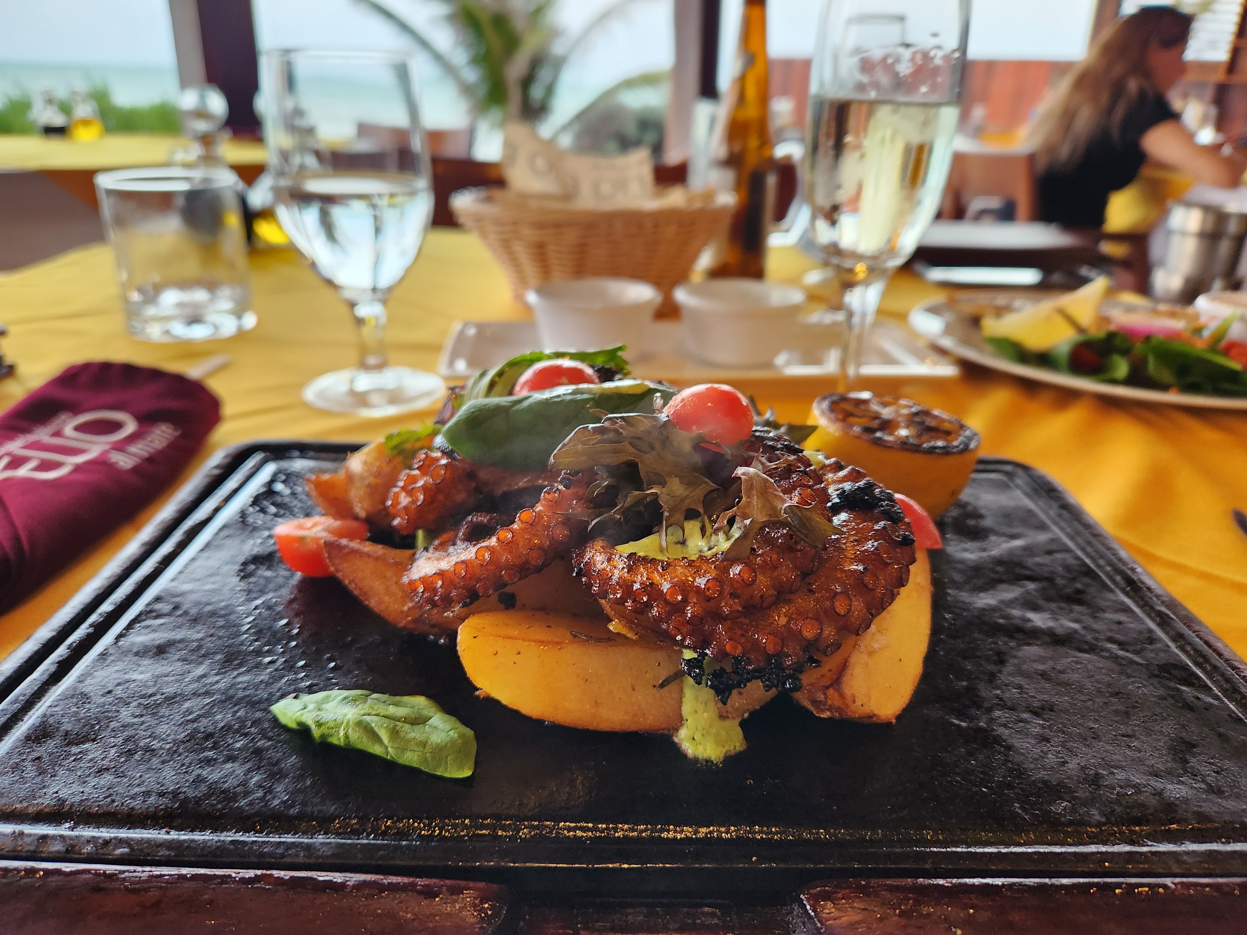 Elio Al Mare image 9