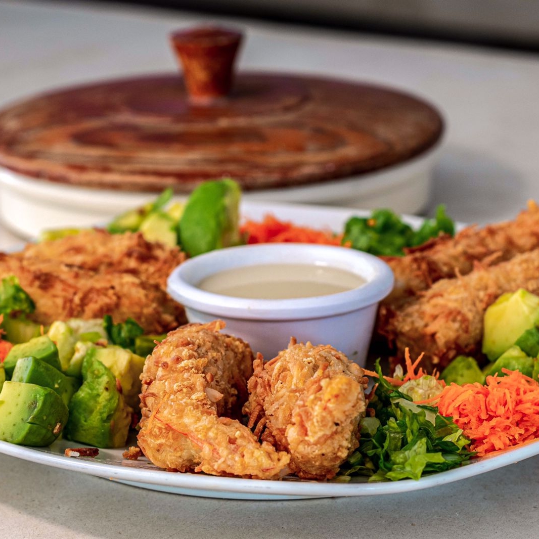 Restaurante Costa Azul image 7