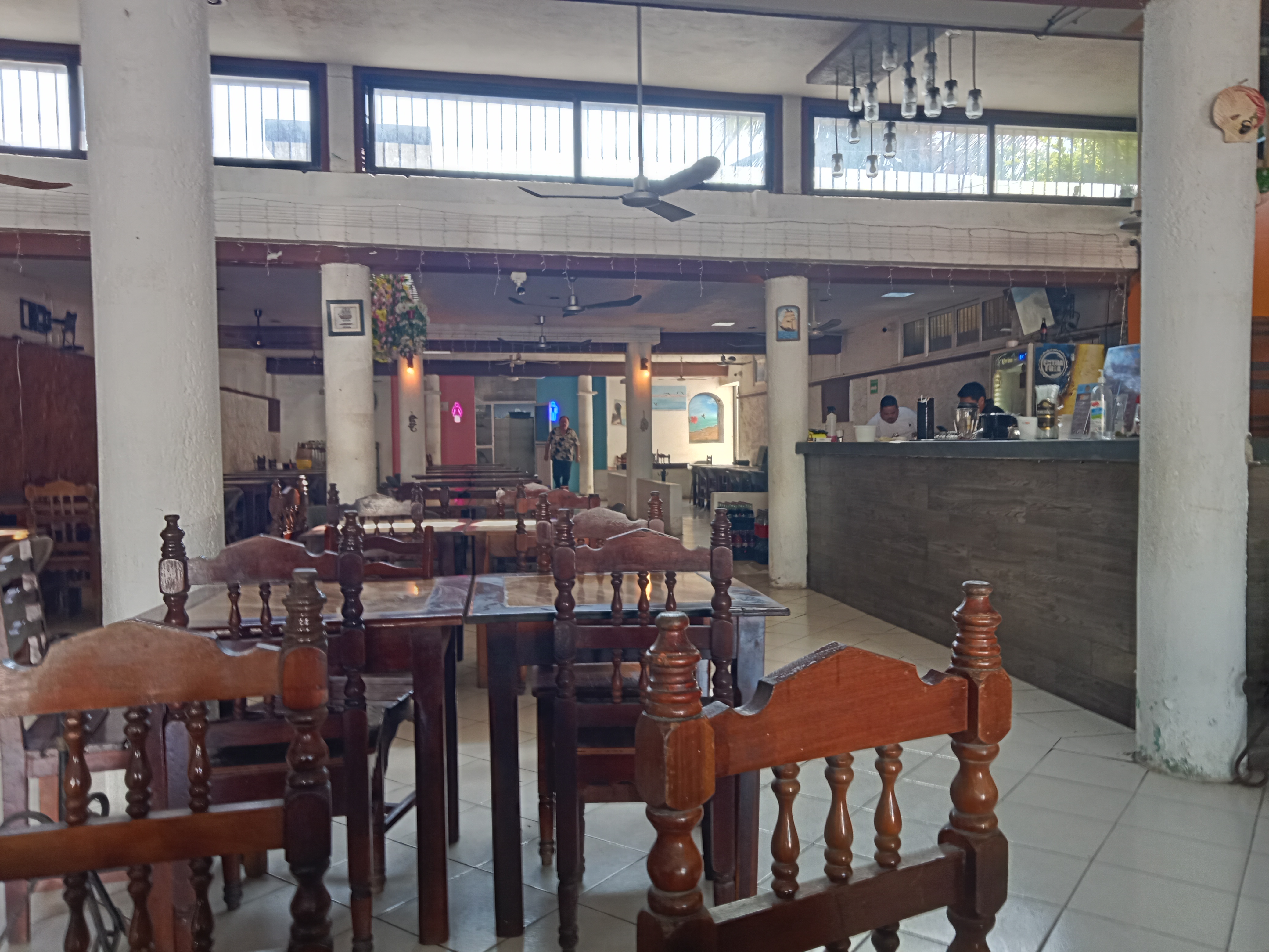 Los Barriles image 5