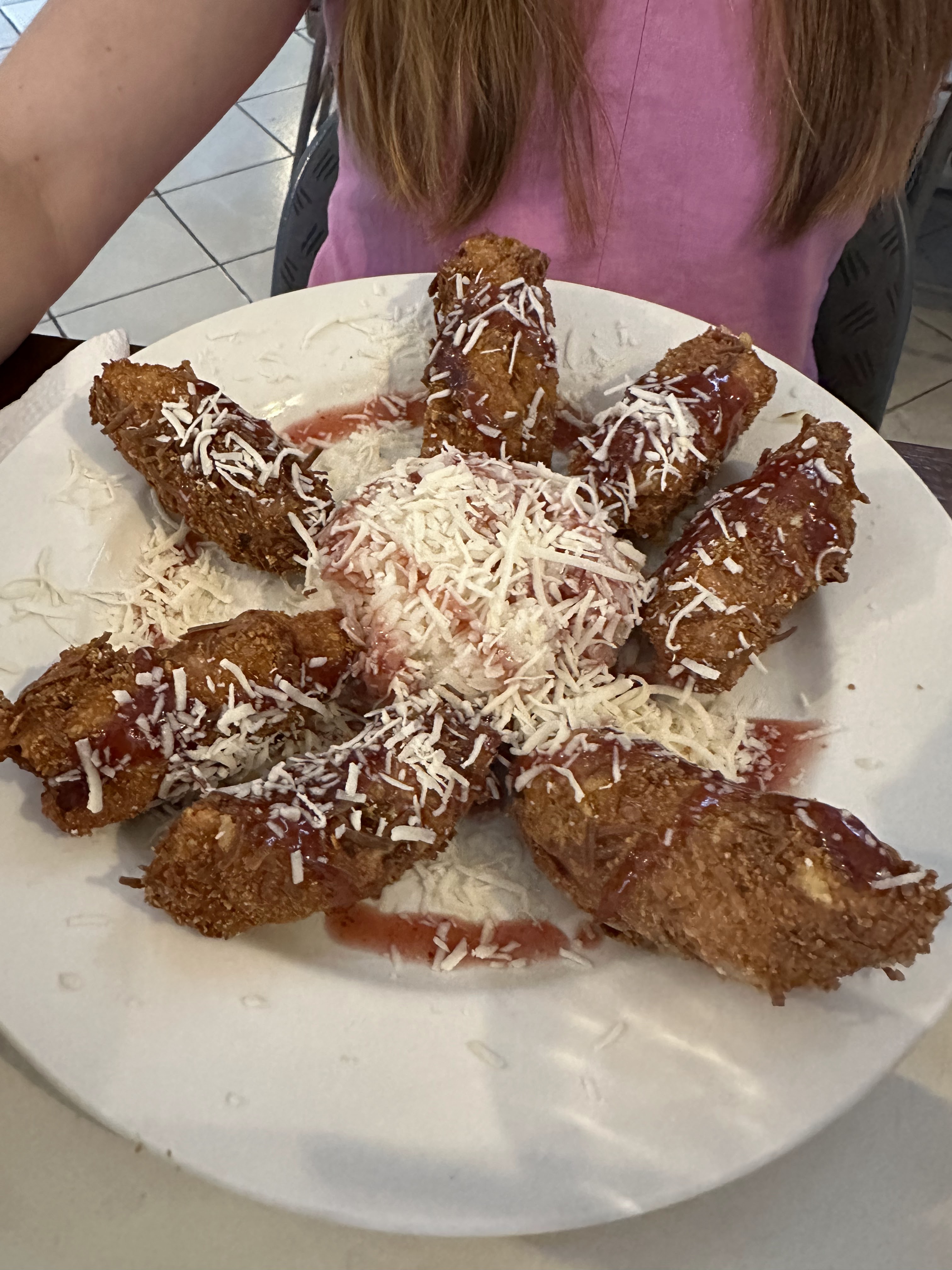 Los Barriles image 8