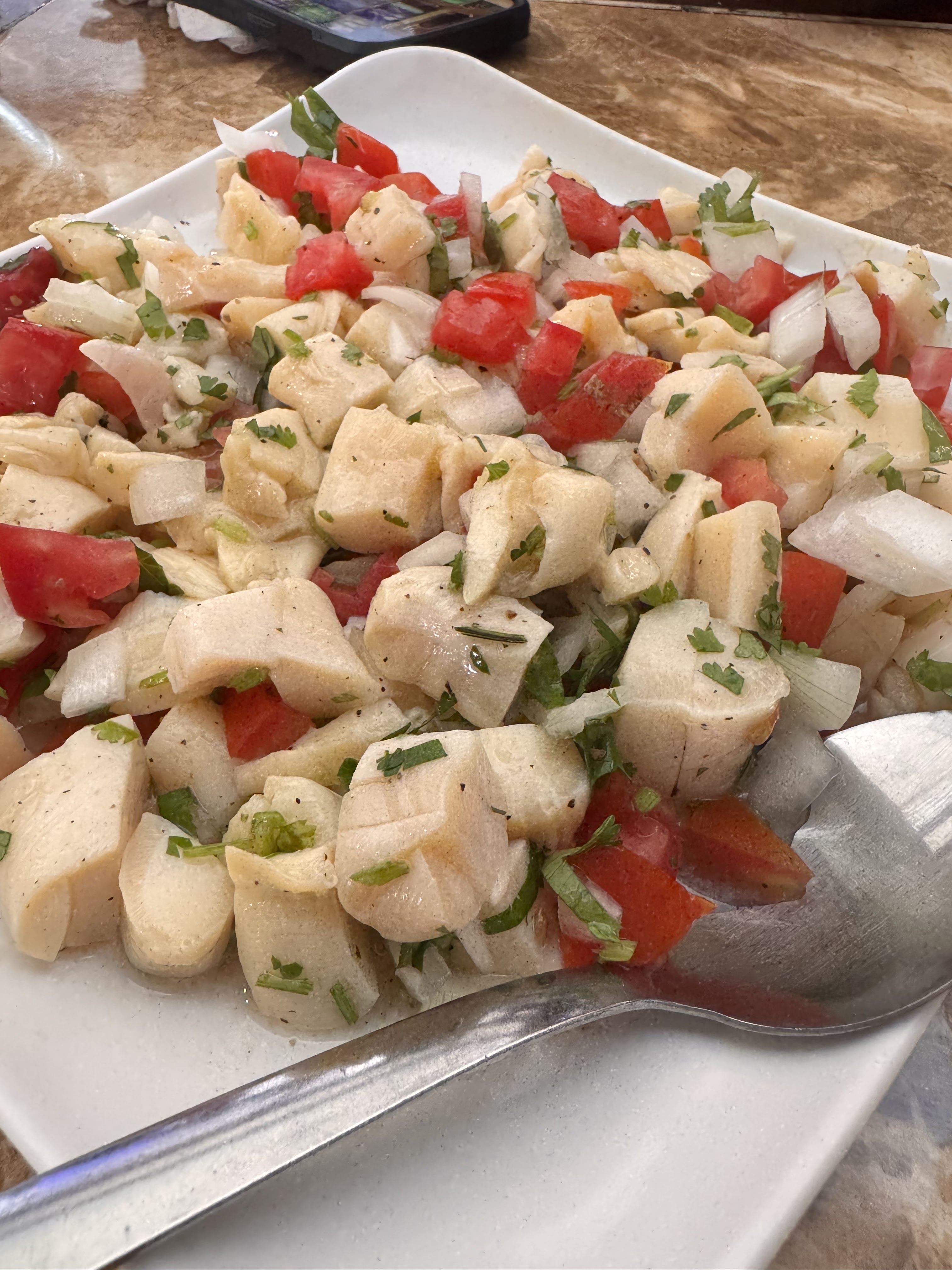 Los Barriles image 9