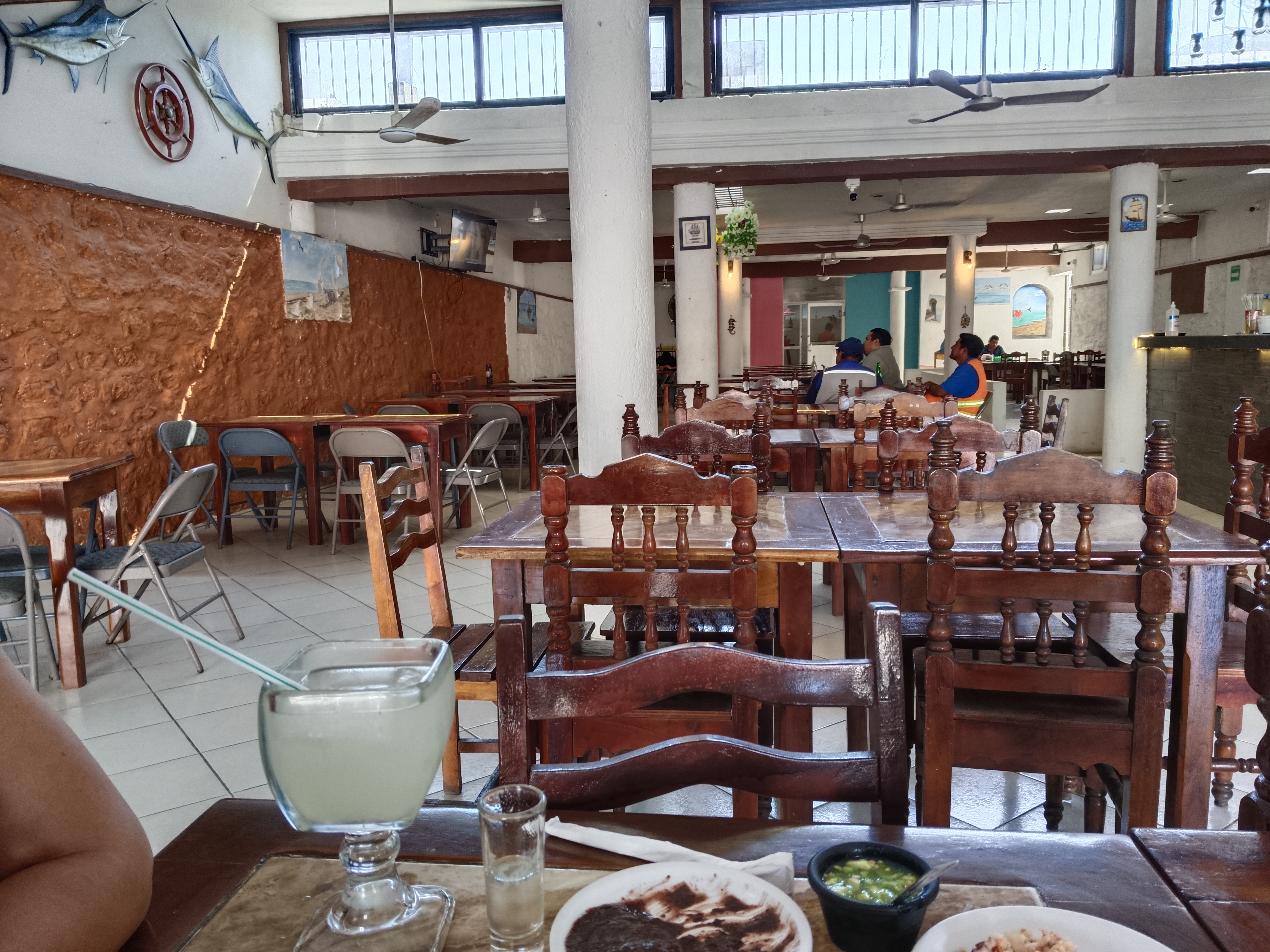 Los Barriles image 10