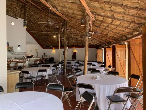 YucaTexa image 1