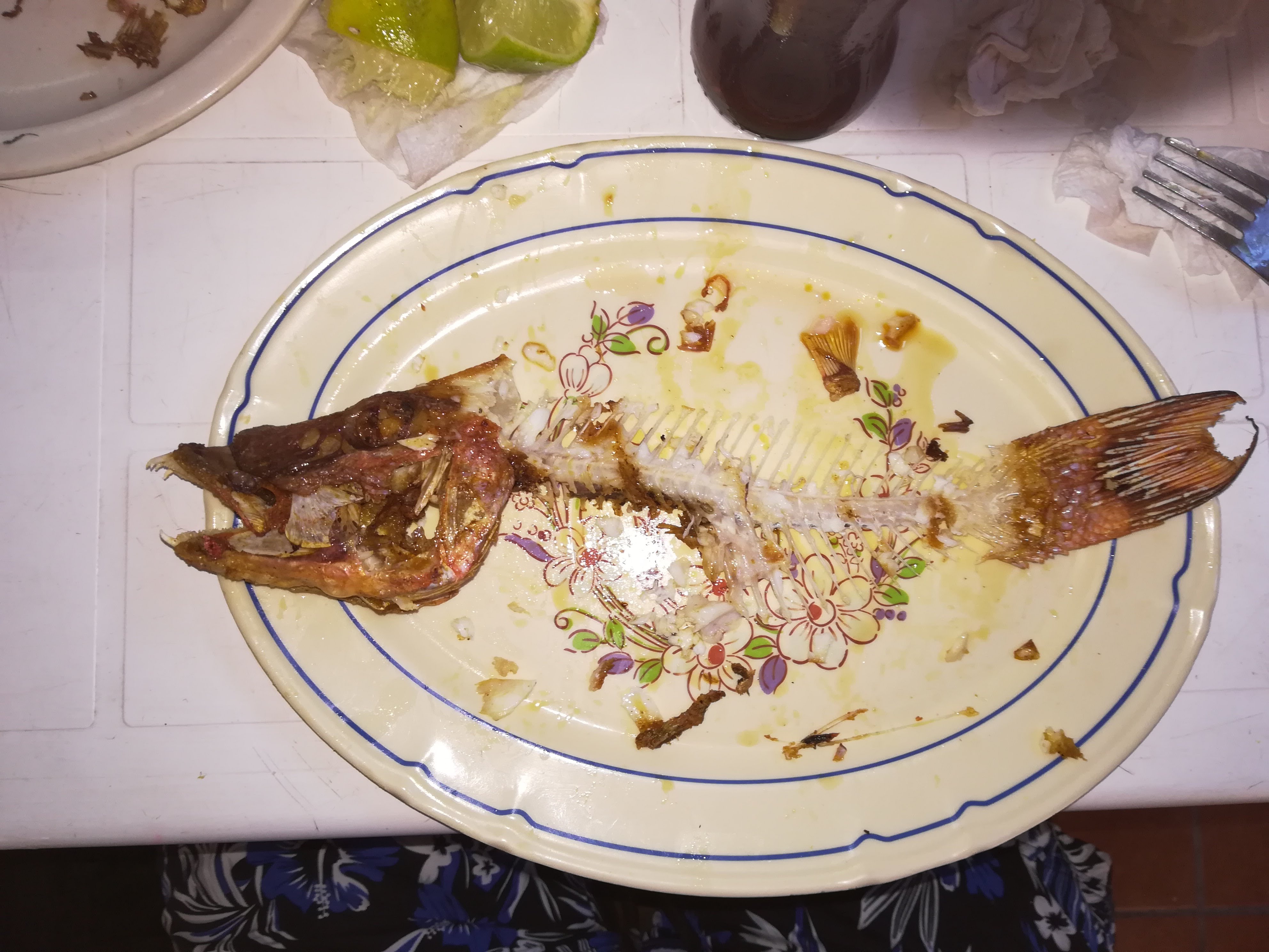 Restaurante Malucos image 9