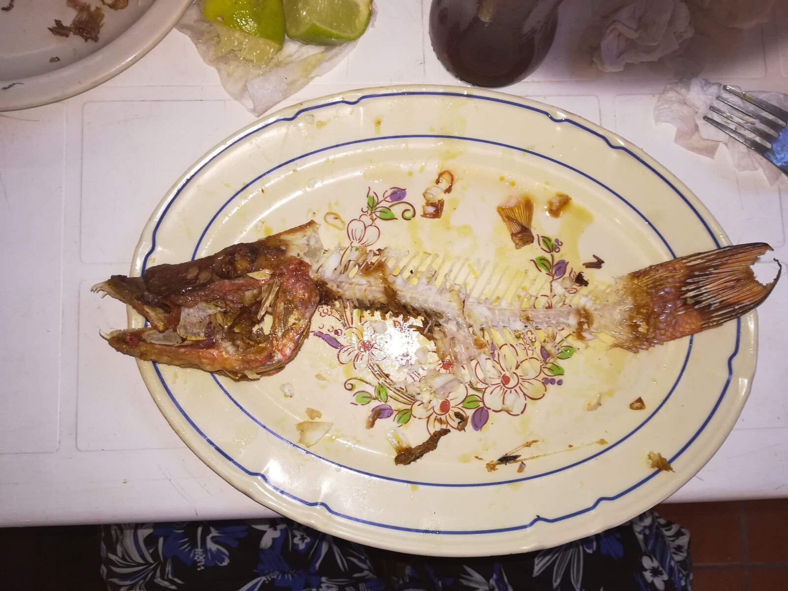 Restaurante Malucos image 9