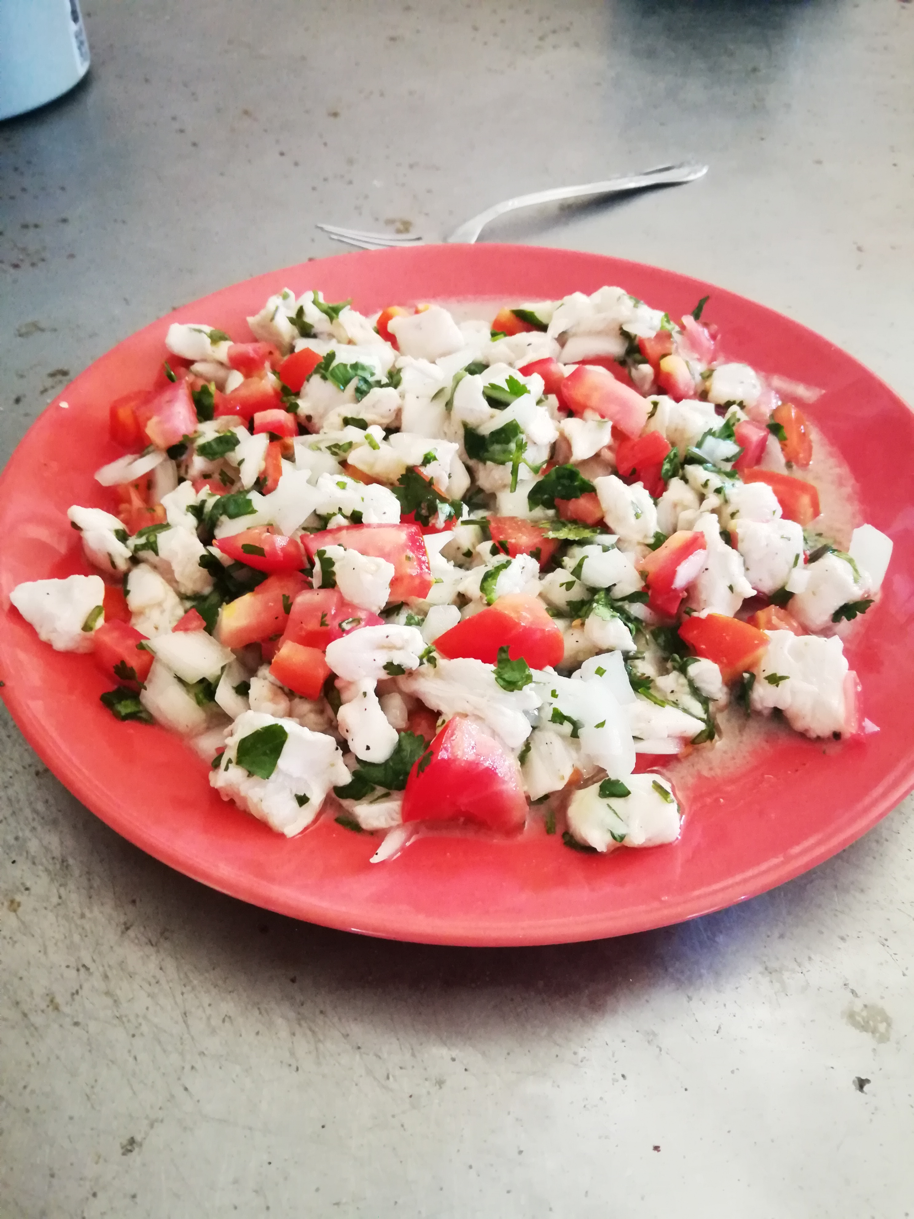 Restaurante Malucos image 10