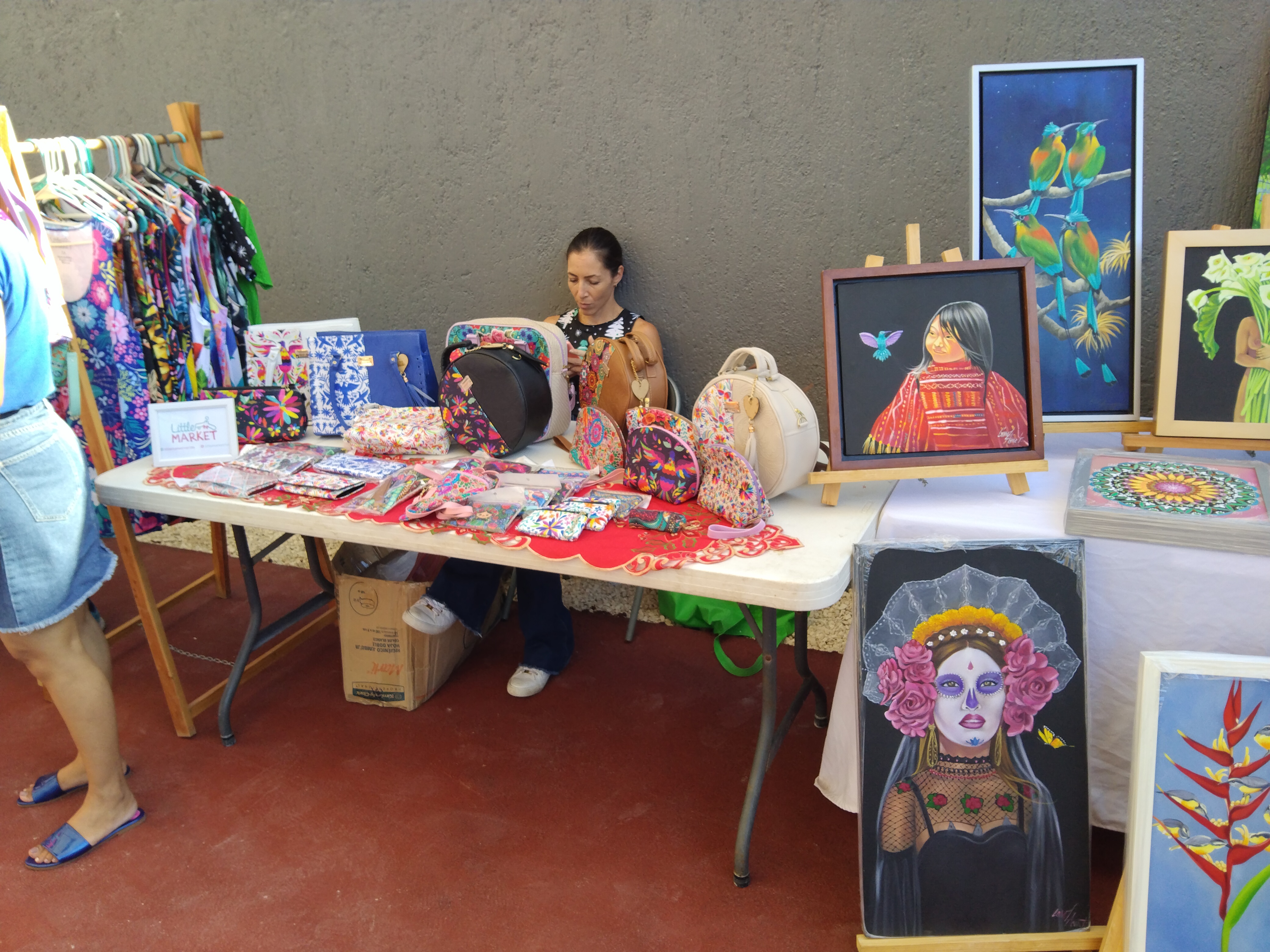 Señor Crocs image 8