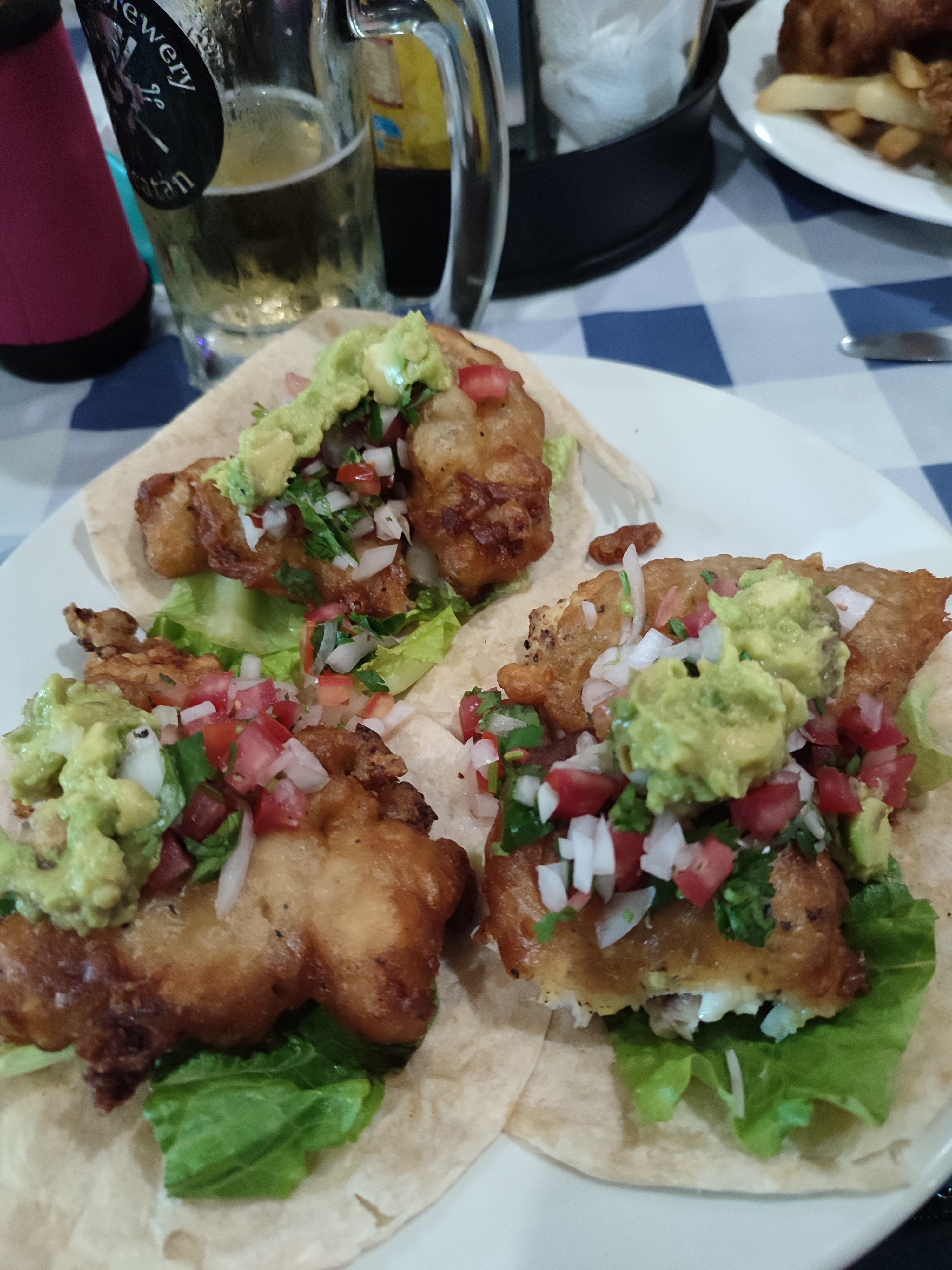 Señor Crocs image 9