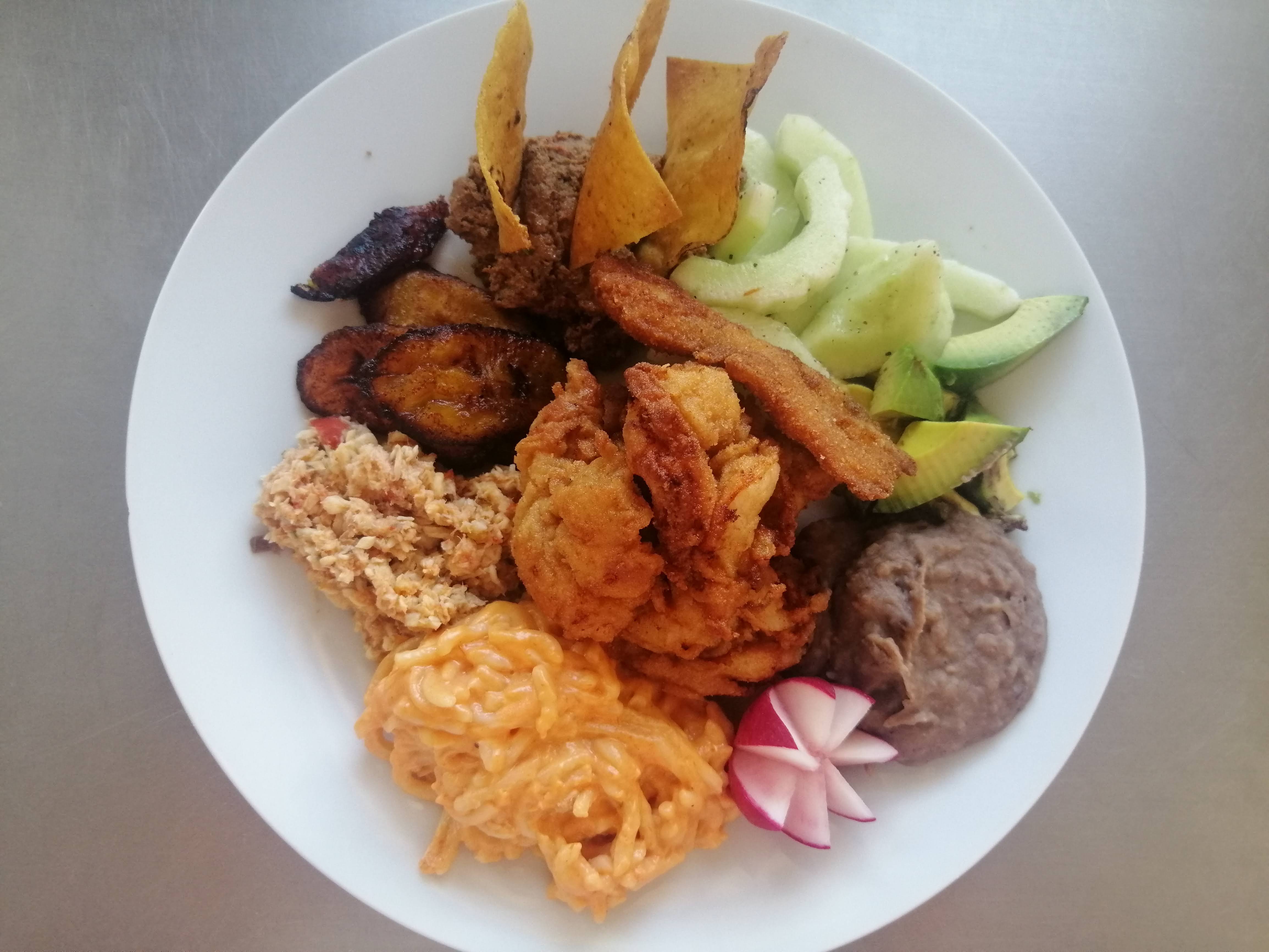 Los Potrillos image 7