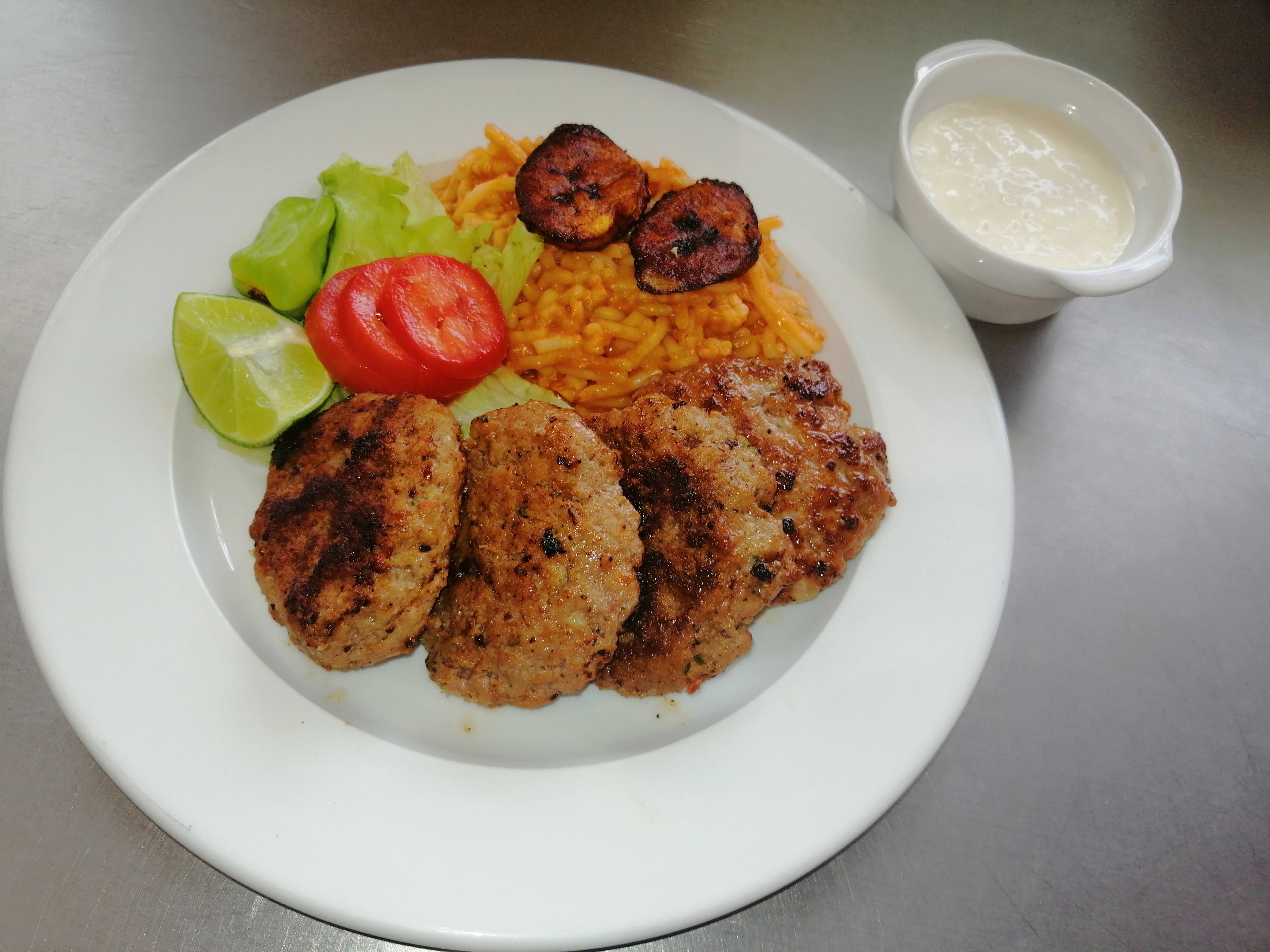 Los Potrillos image 10