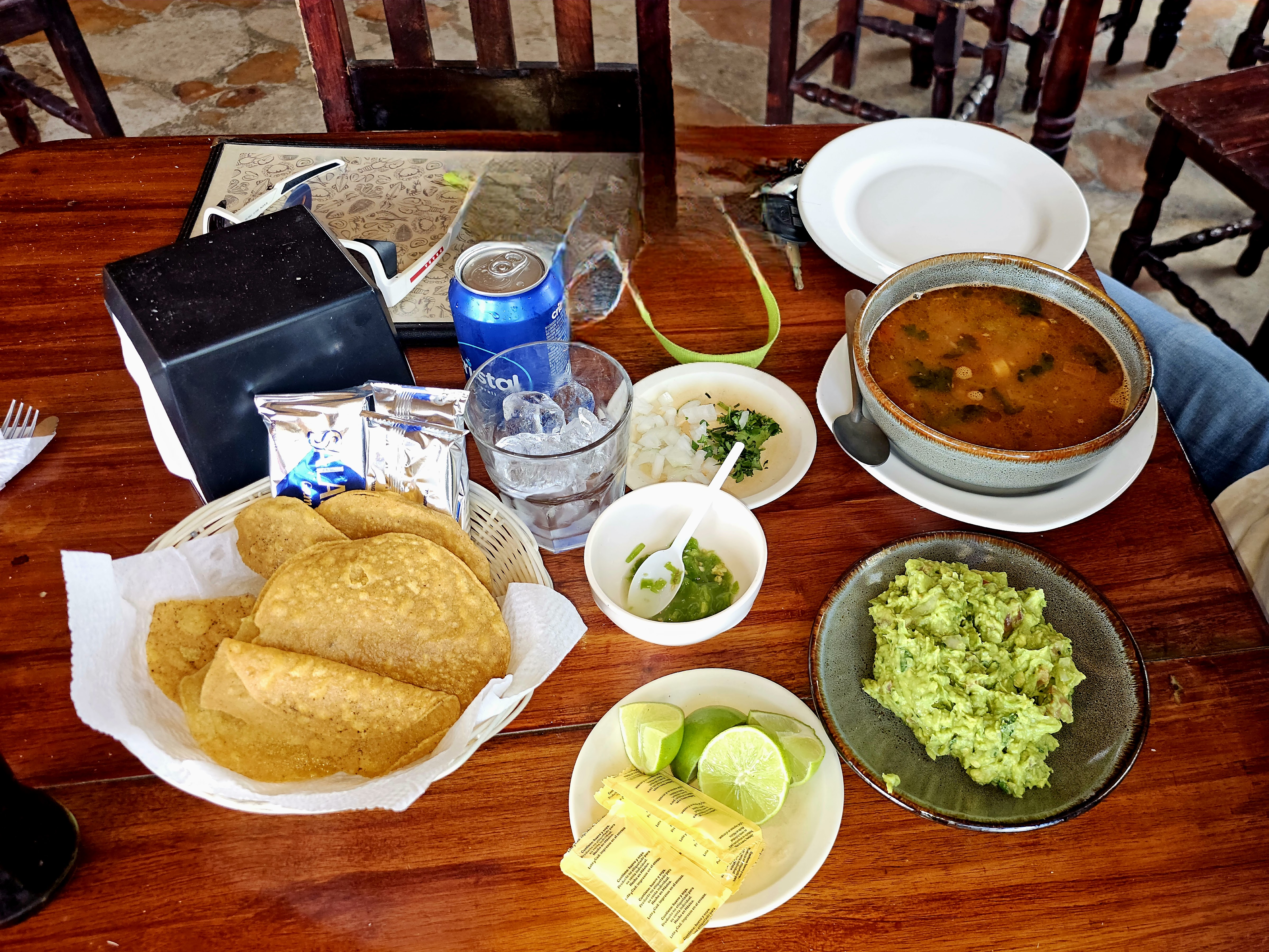 Remos Restaurant image 2