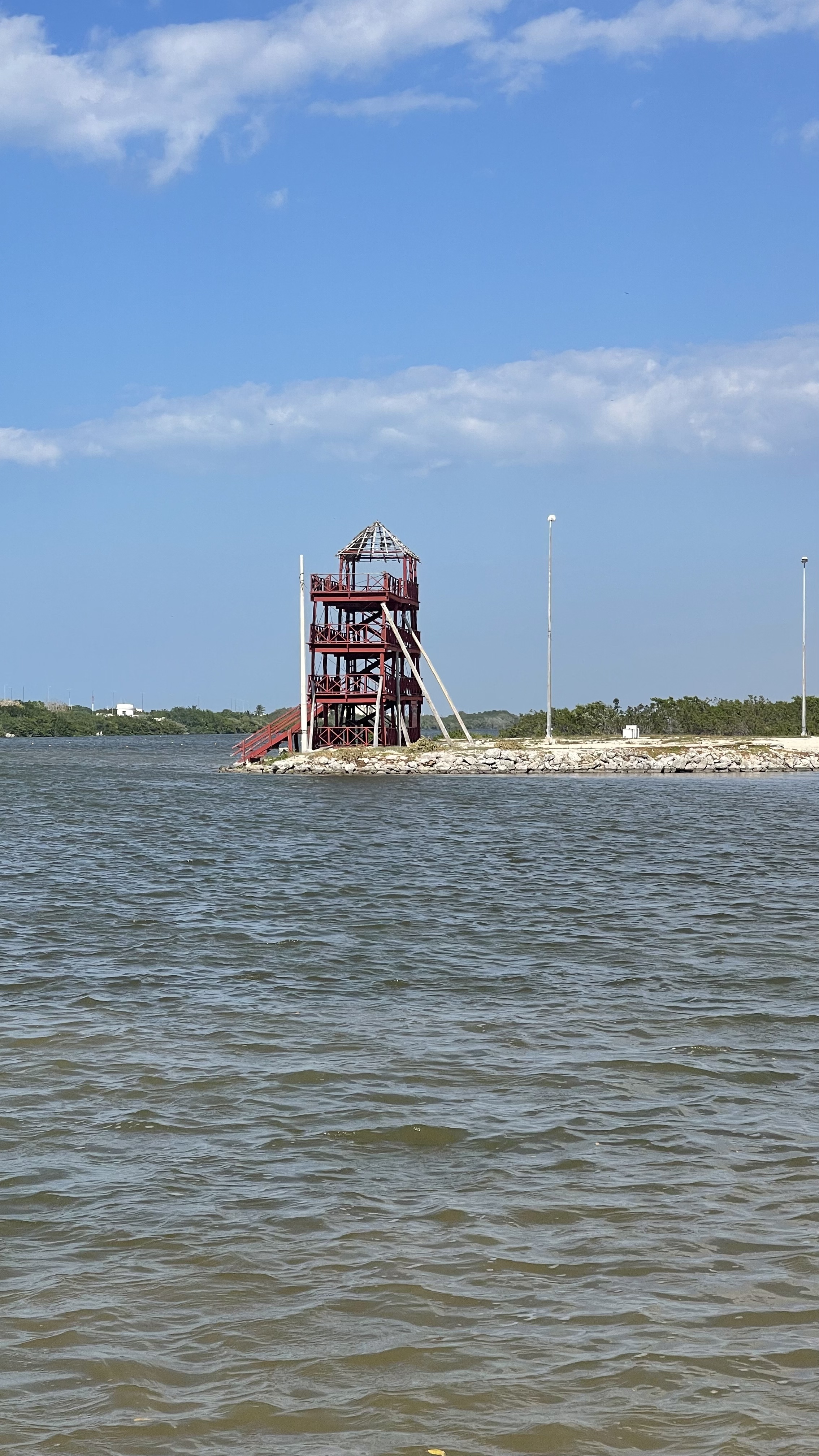 Remos Restaurant image 4