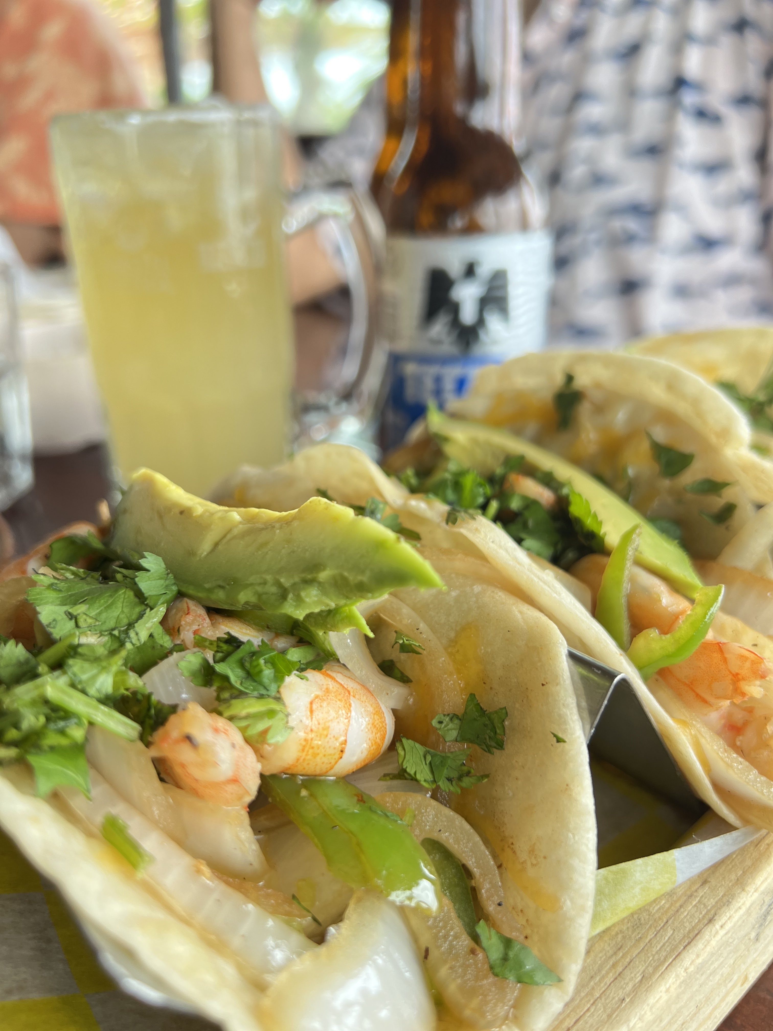 Remos Restaurant image 6