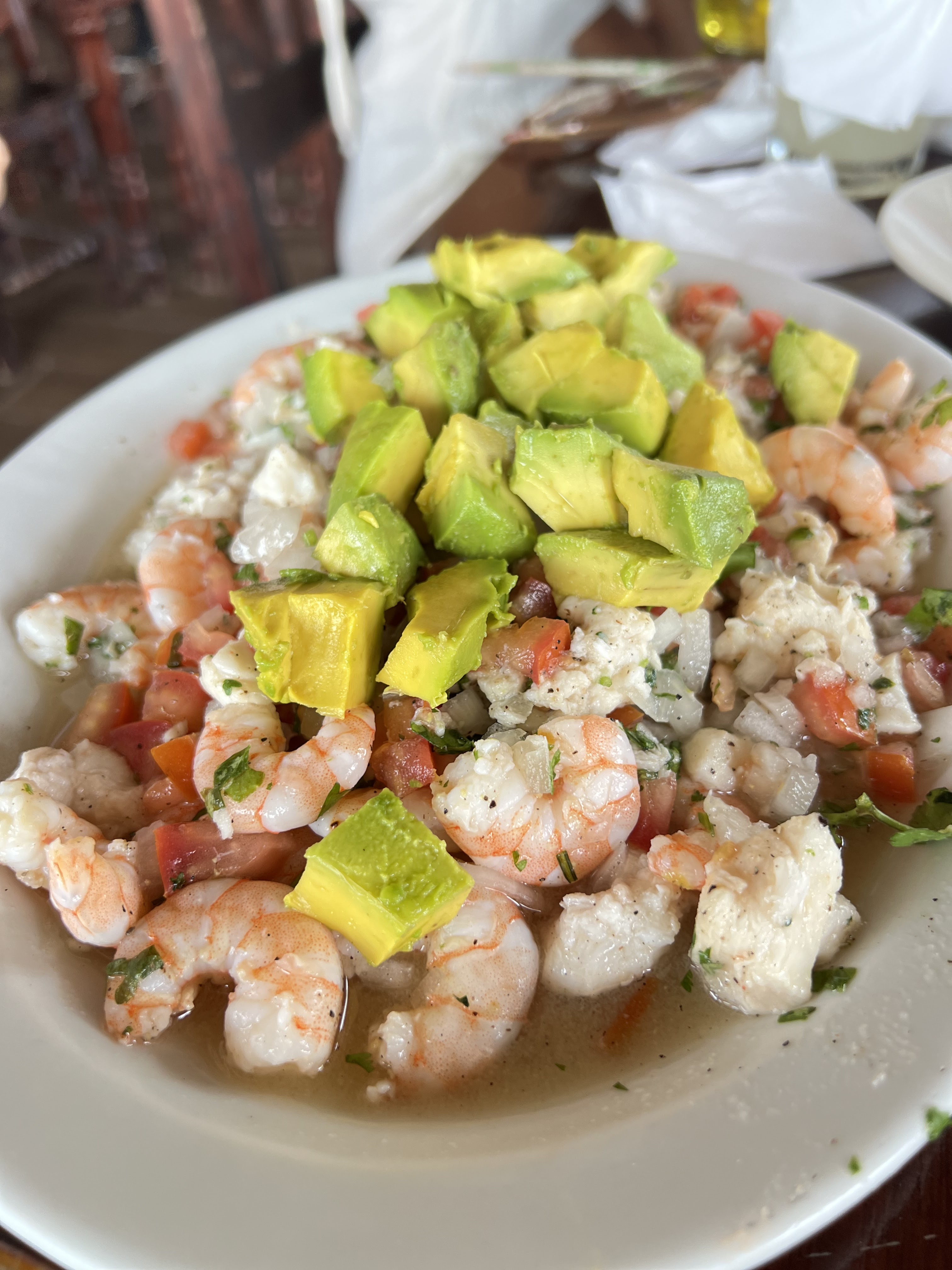 Remos Restaurant image 8