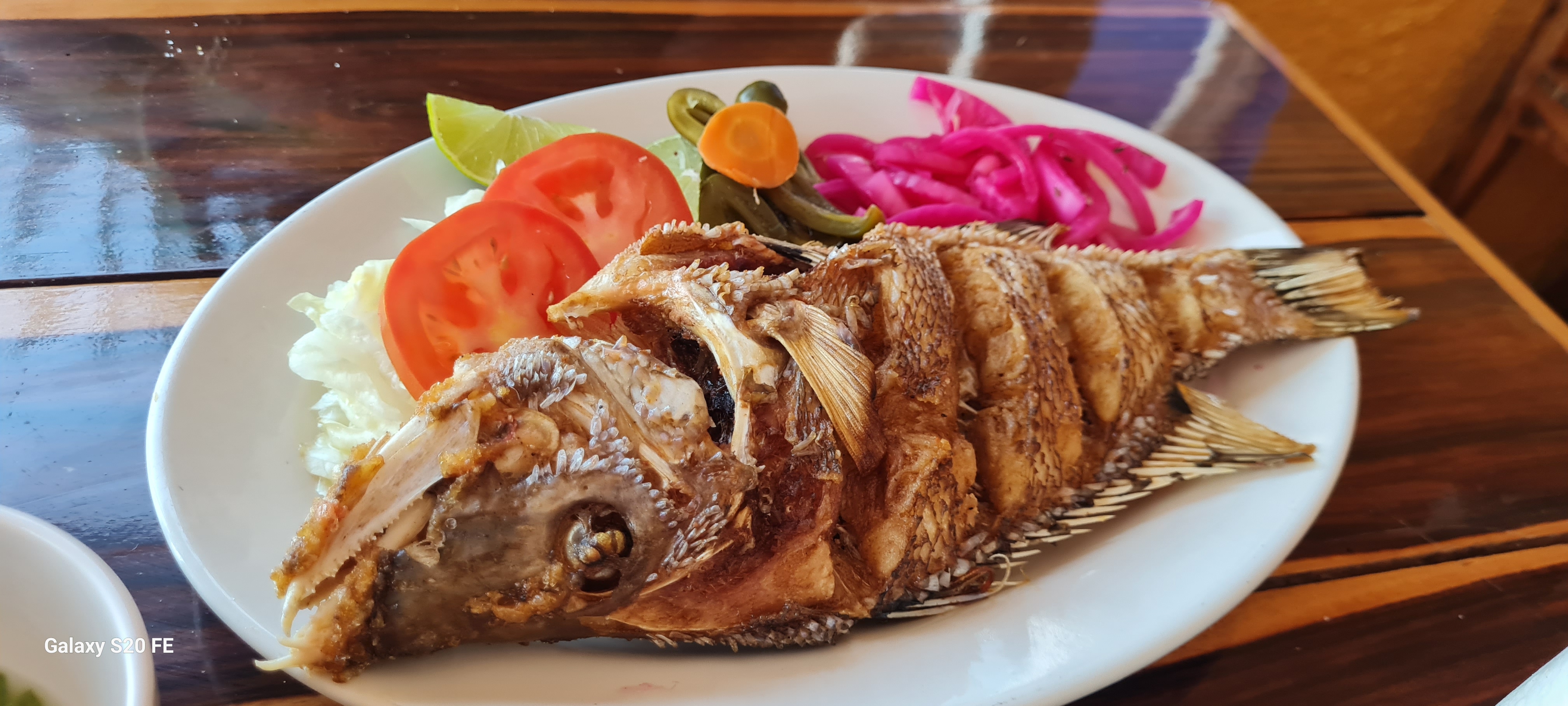 Remos Restaurant image 9