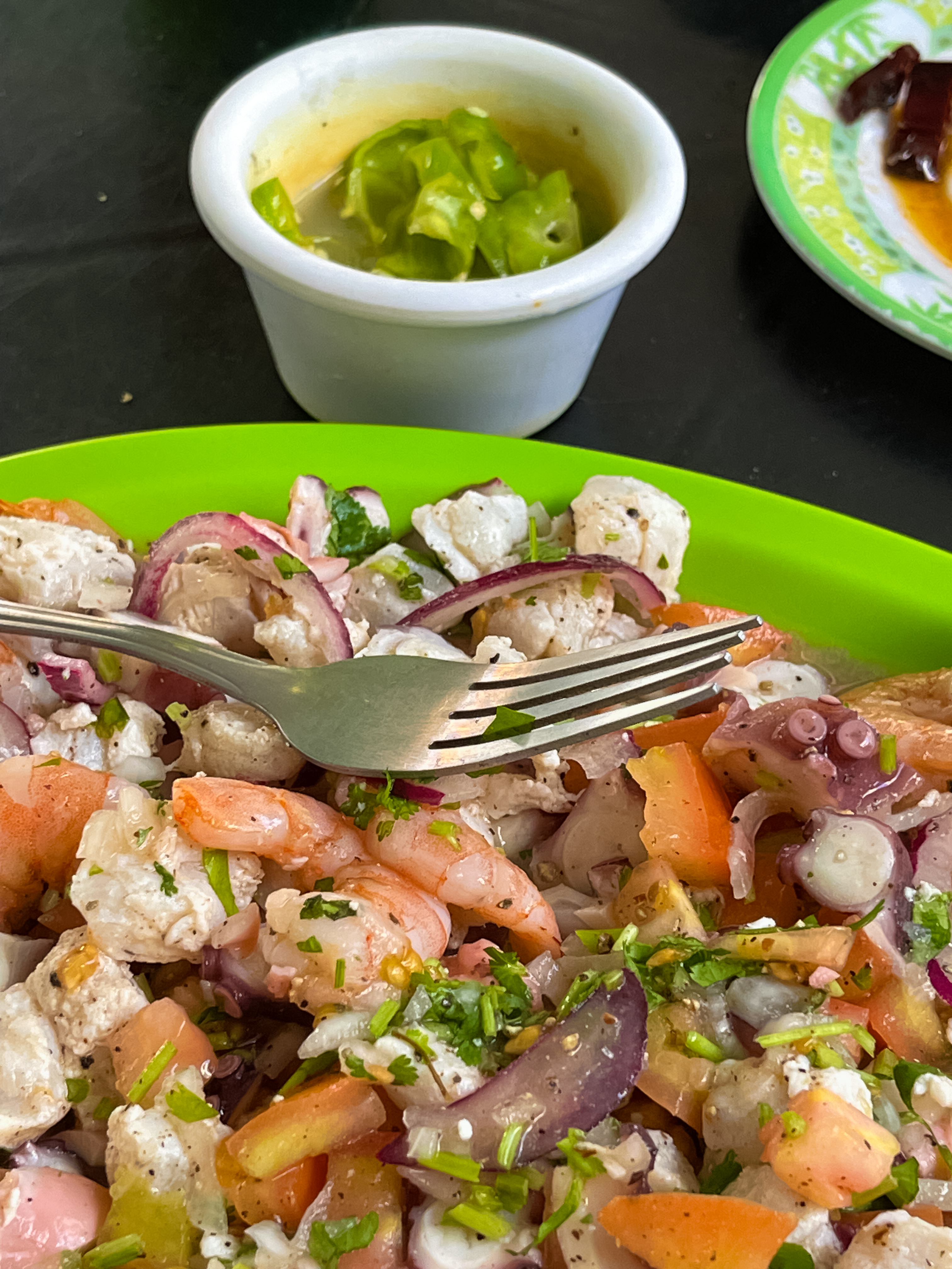 Restaurante Doña Raquel image 4