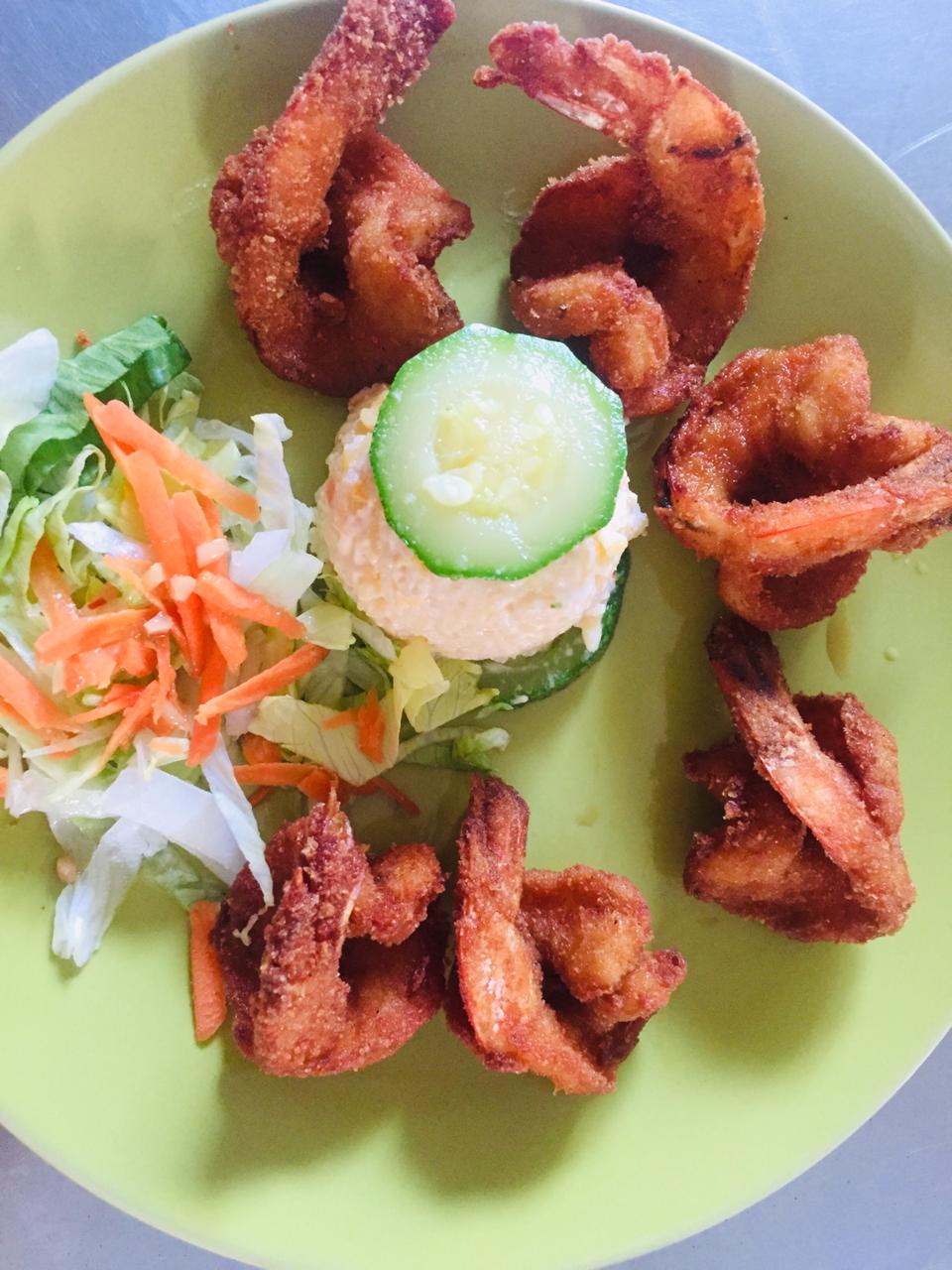 Restaurante Doña Raquel image 5