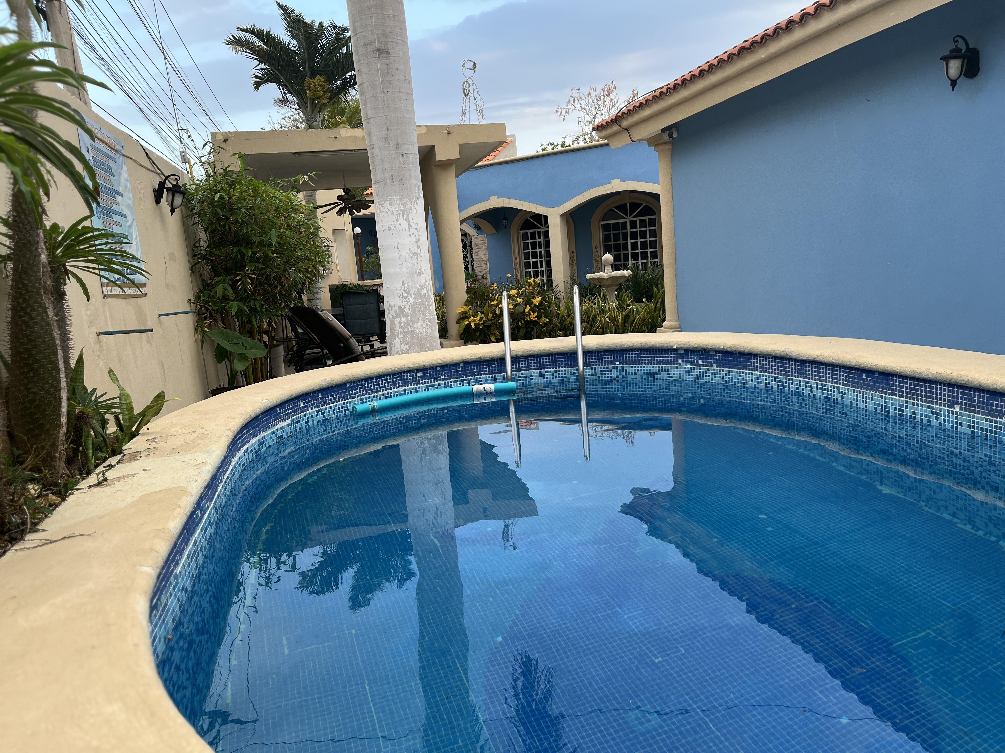 Restaurante Doña Raquel image 7