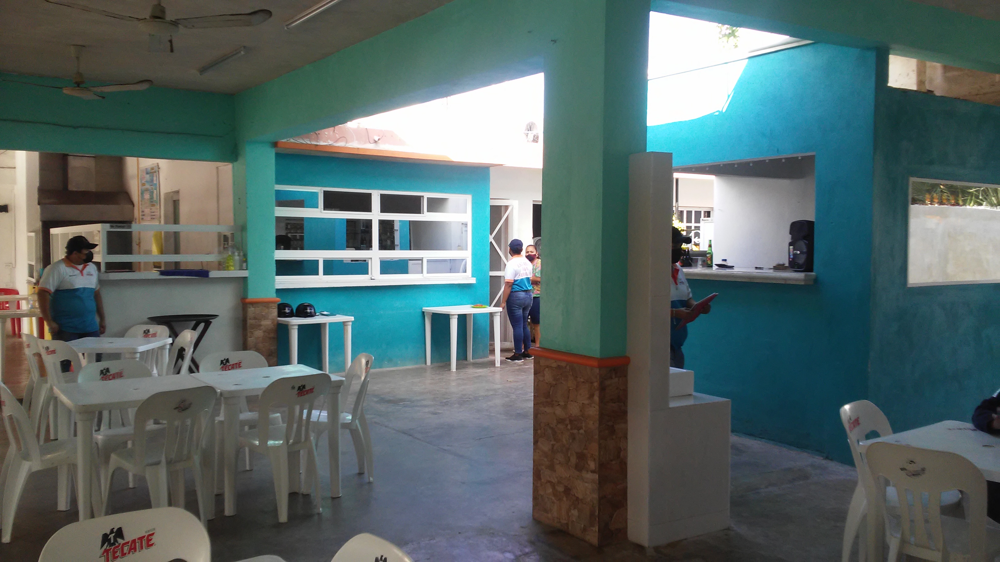 Restaurante Doña Raquel image 8