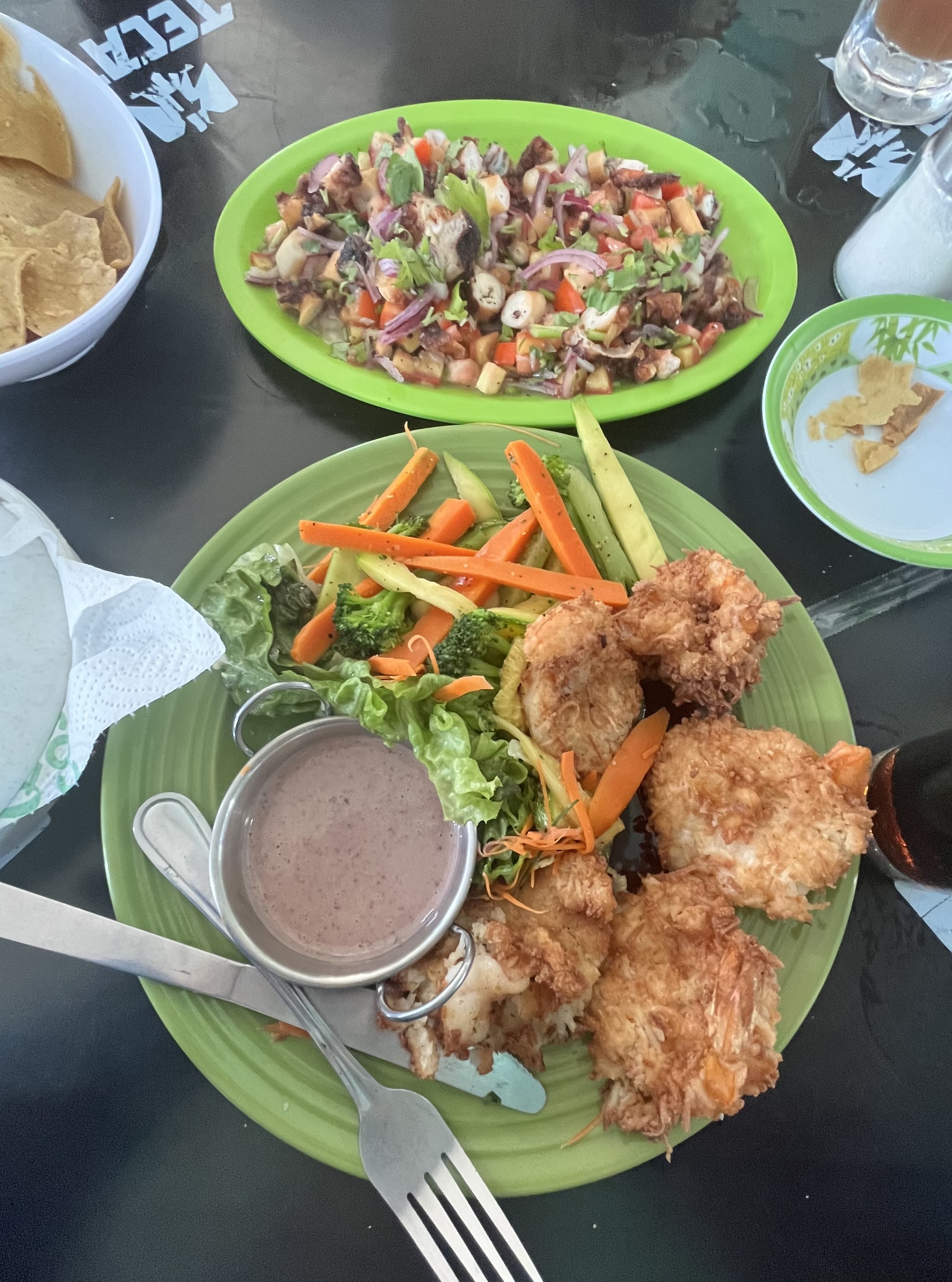 Restaurante Doña Raquel image 9