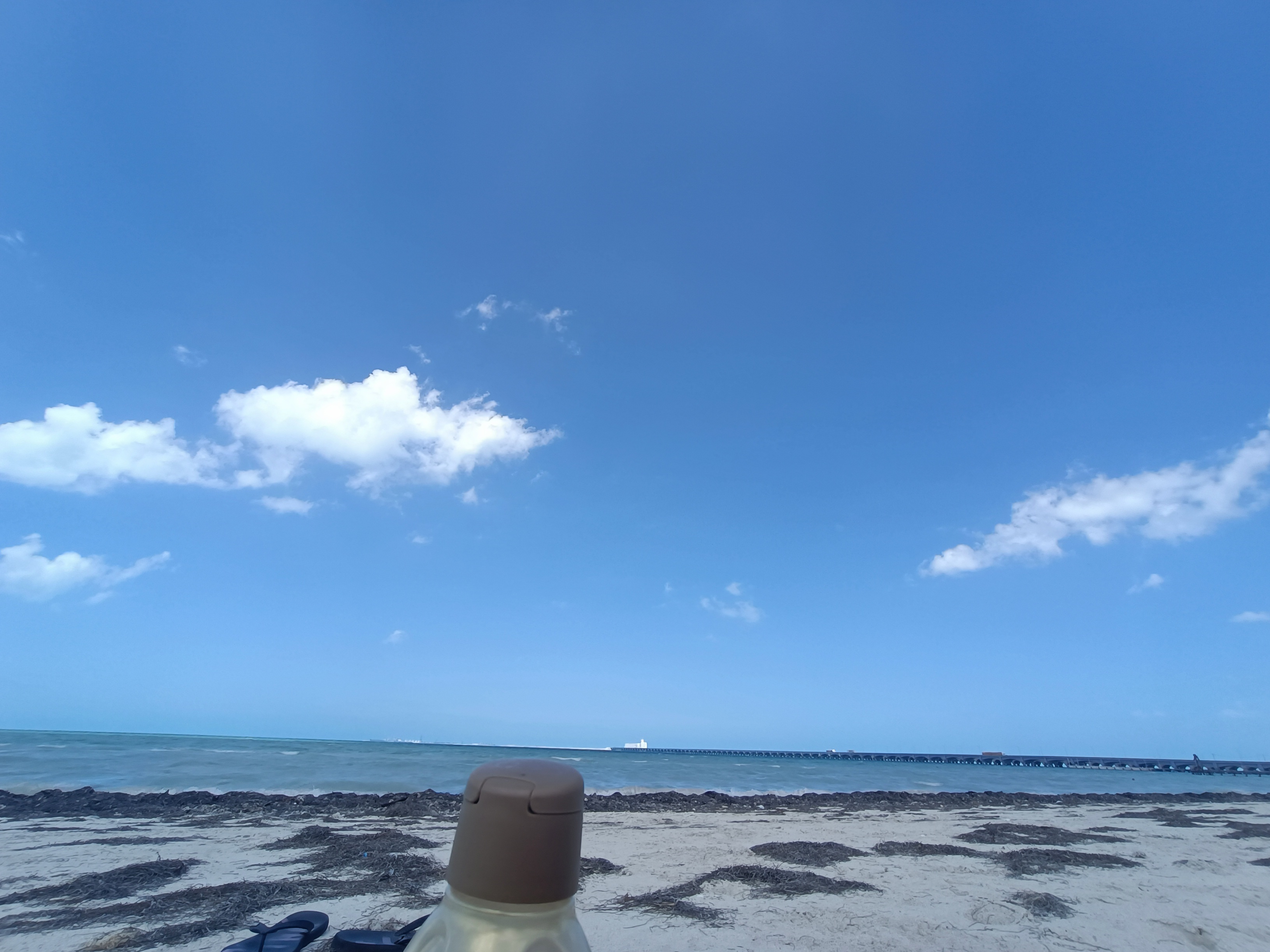 Restaurante Doña Raquel image 10