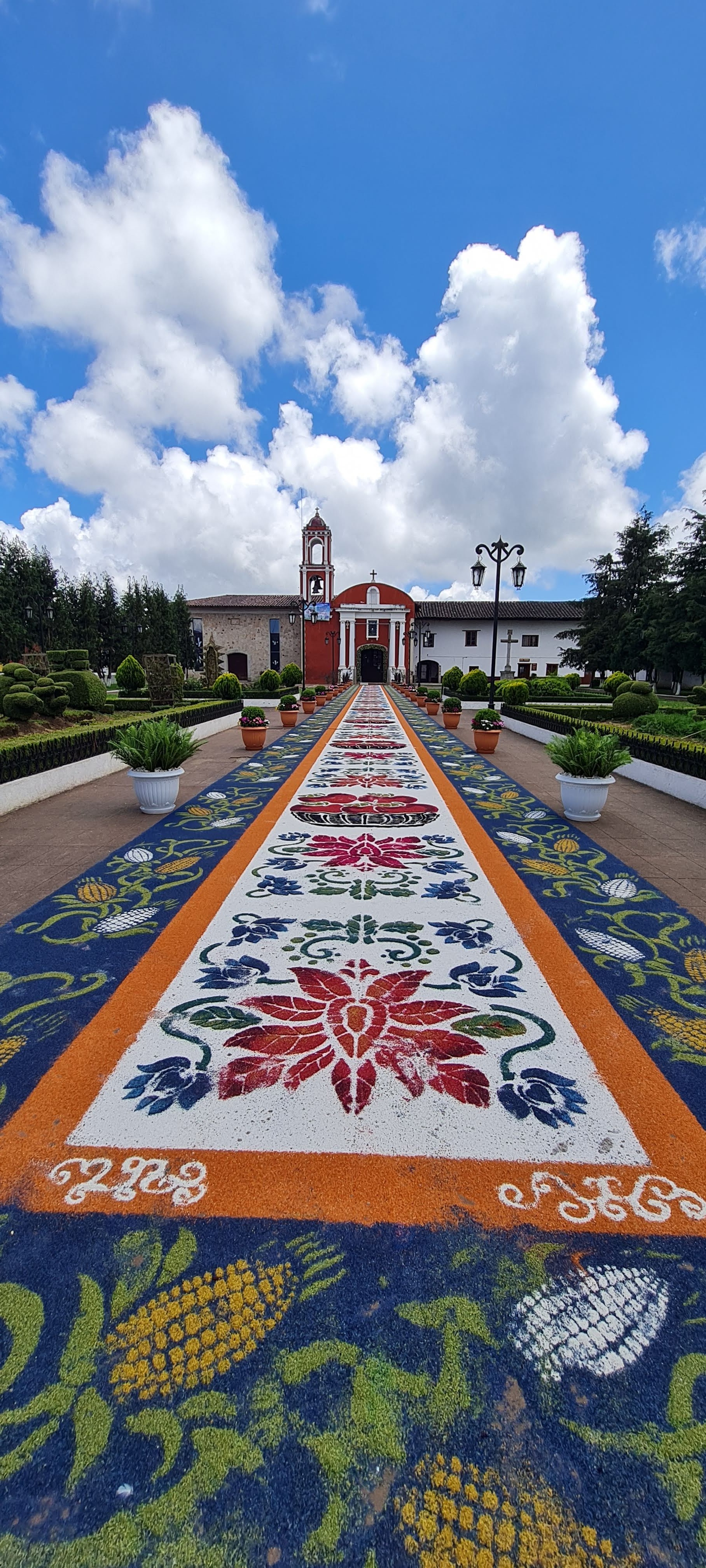 Lonchería "La Fé" image 1