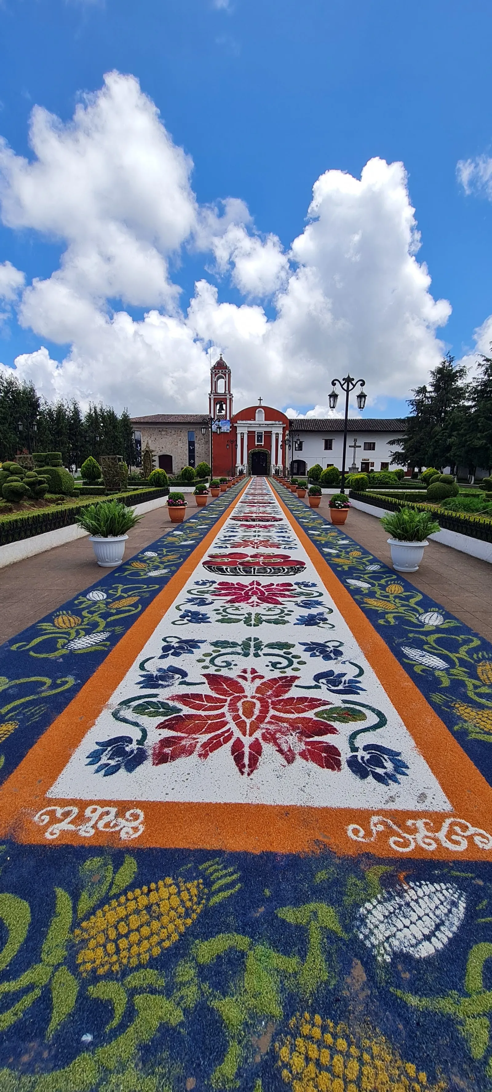 Lonchería "La Fé" image 1