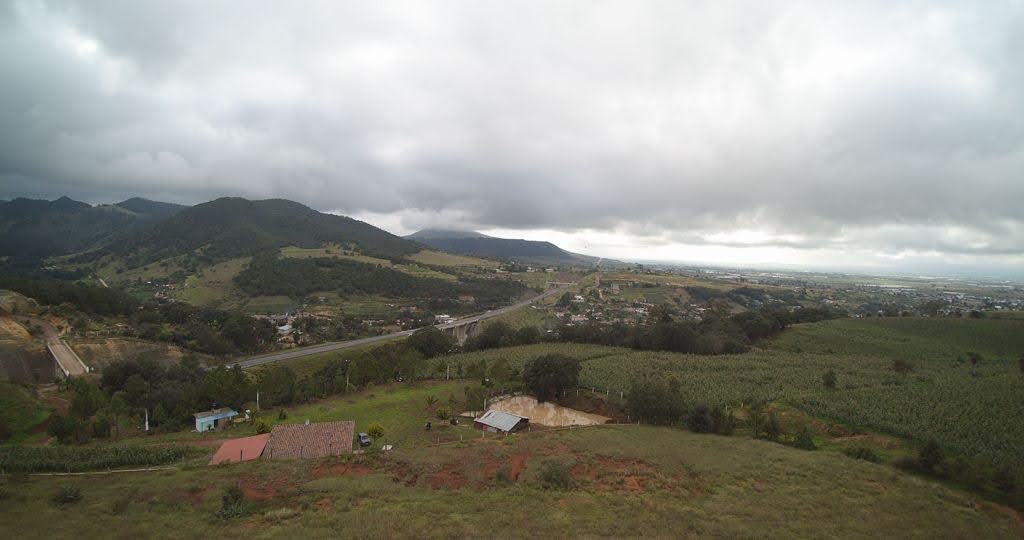 Rancho Hernandez La Cabaña image 3