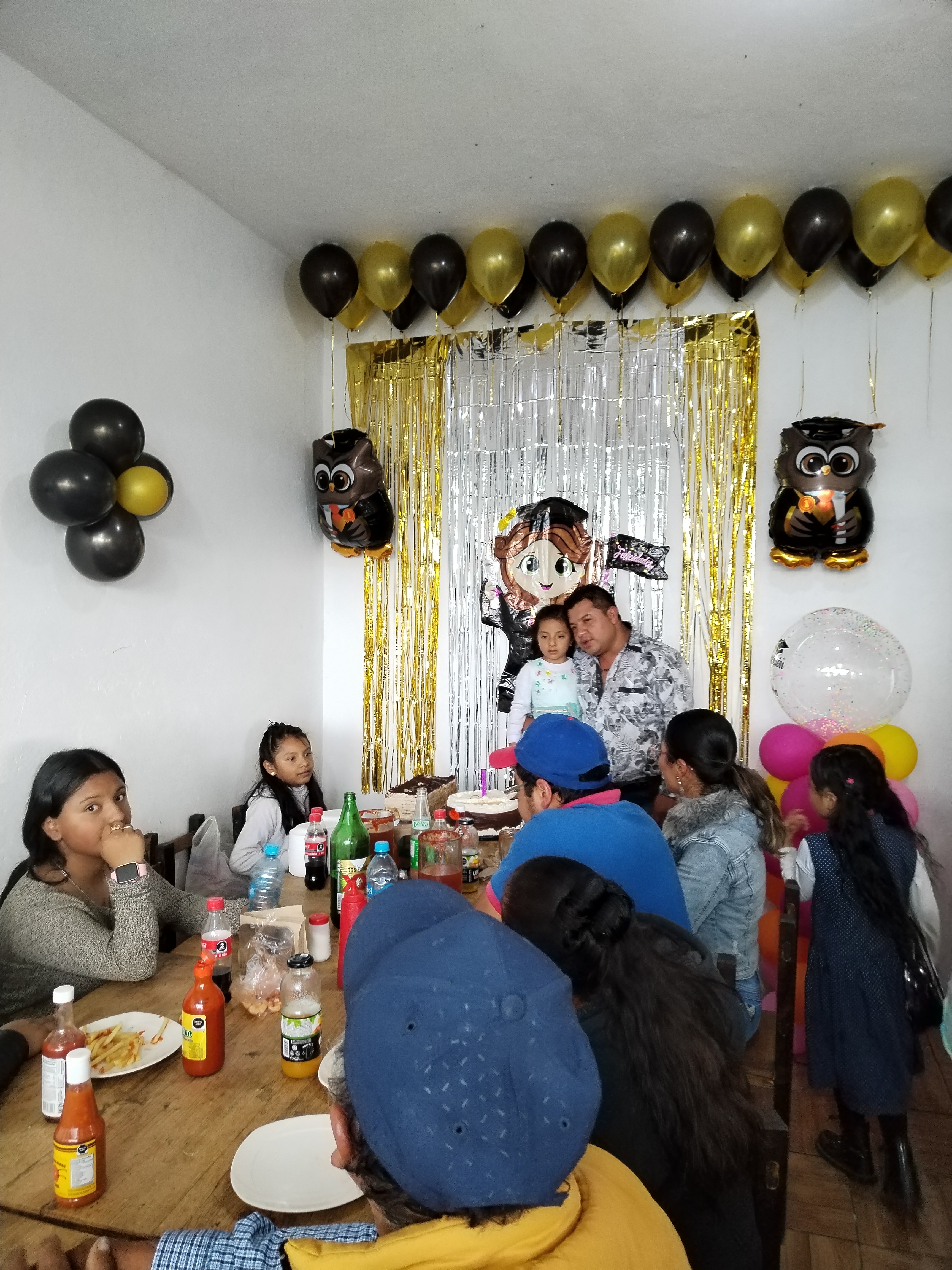 Pescadería y Marisquería" Costa Brava" image 6