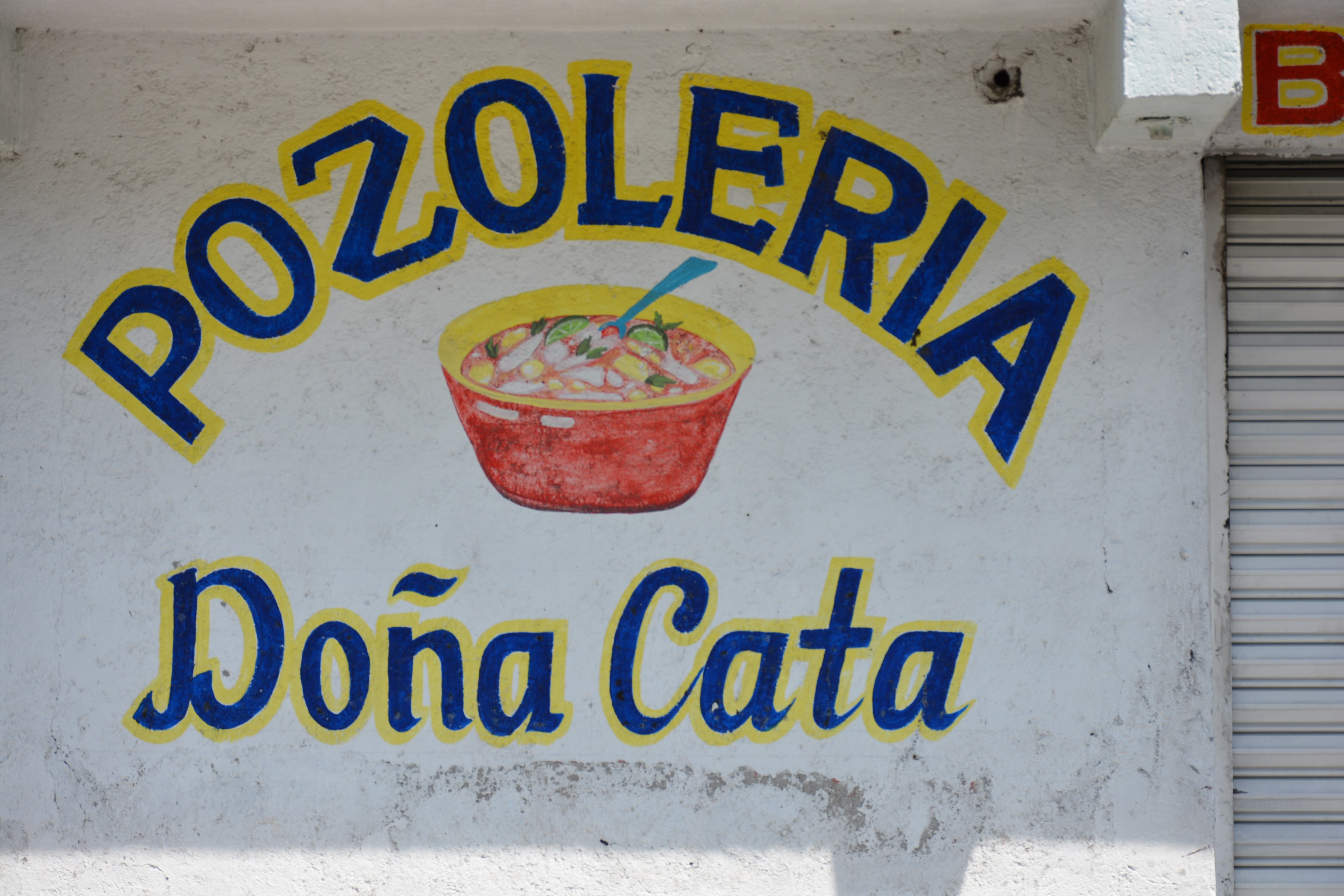 Antojitos Cata image 6