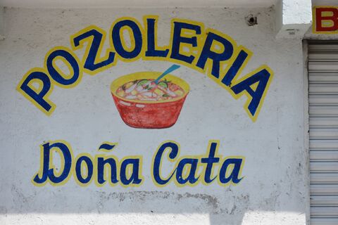 Antojitos Cata image 6