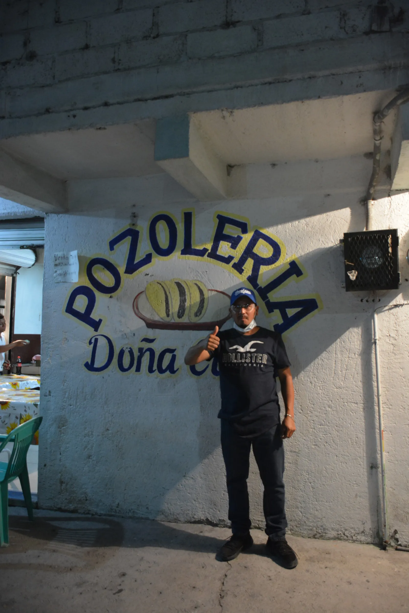 Antojitos Cata image 7
