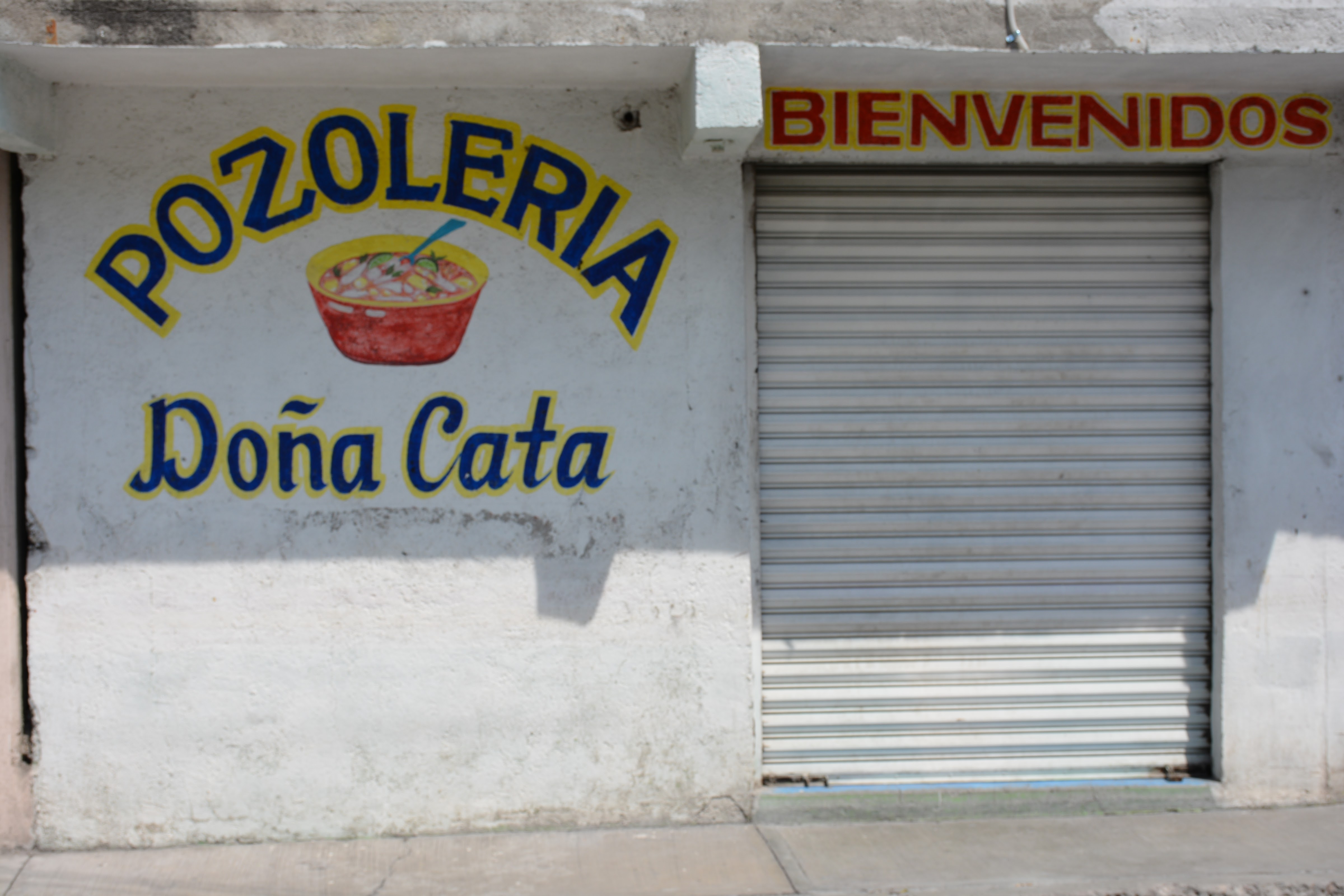 Antojitos Cata image 8