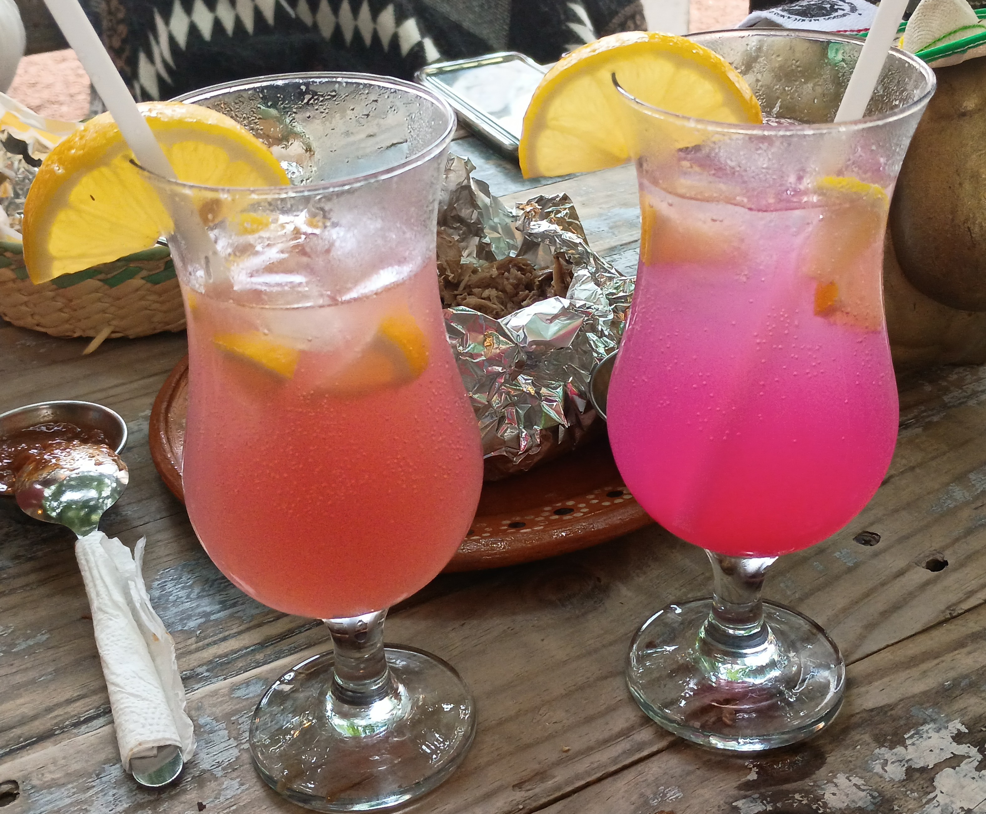 Restaurante y Cafetería "Luli y Coco" image 4