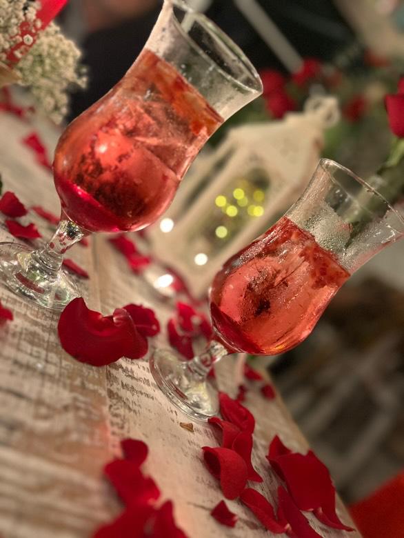 Restaurante y Cafetería "Luli y Coco" image 6