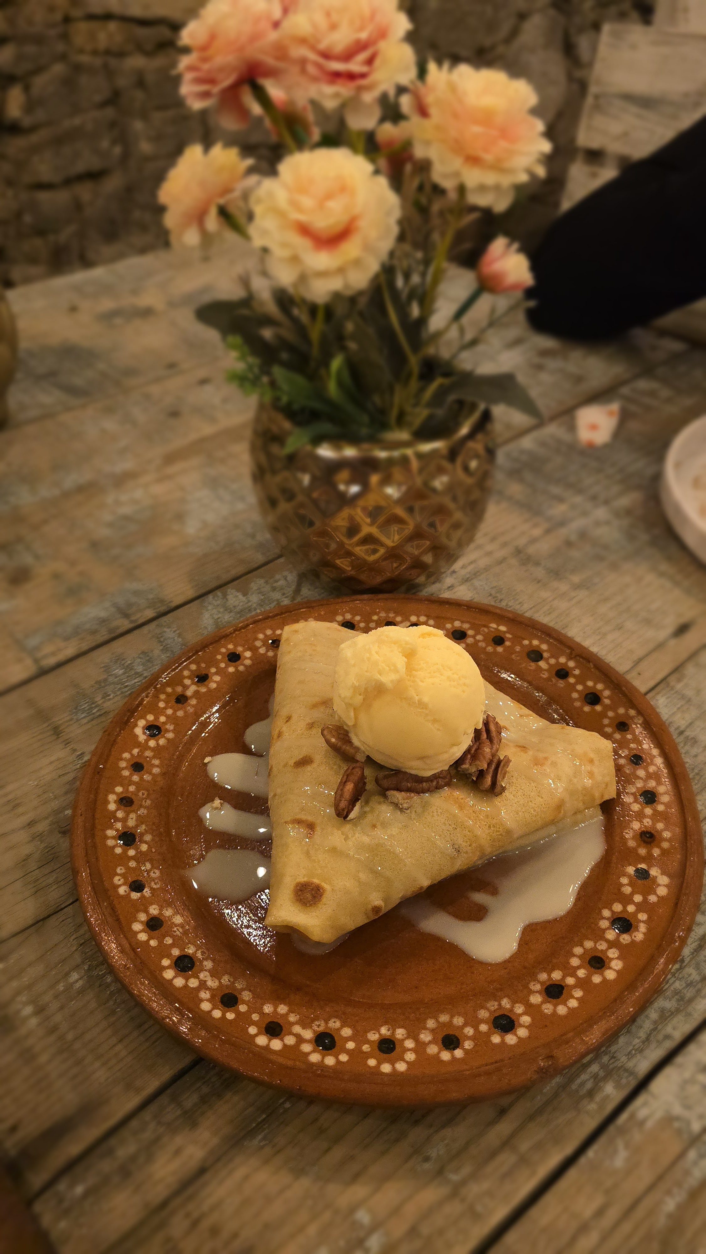 Restaurante y Cafetería "Luli y Coco" image 7