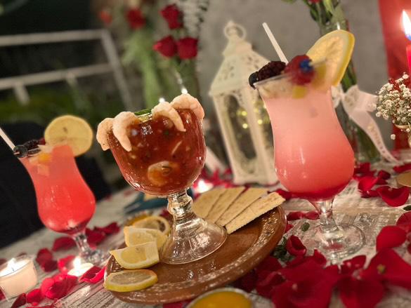 Restaurante y Cafetería "Luli y Coco" image 9