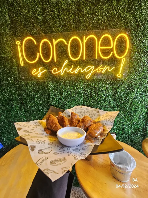 Alitas Gonz image 2