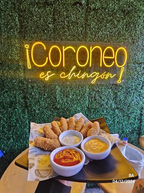 Alitas Gonz image 3