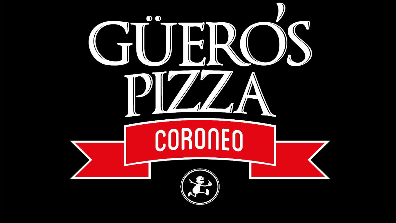 Güero’s Pizza Coroneo image 5