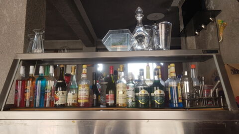 Monret Banquetes & Restaurant image 6