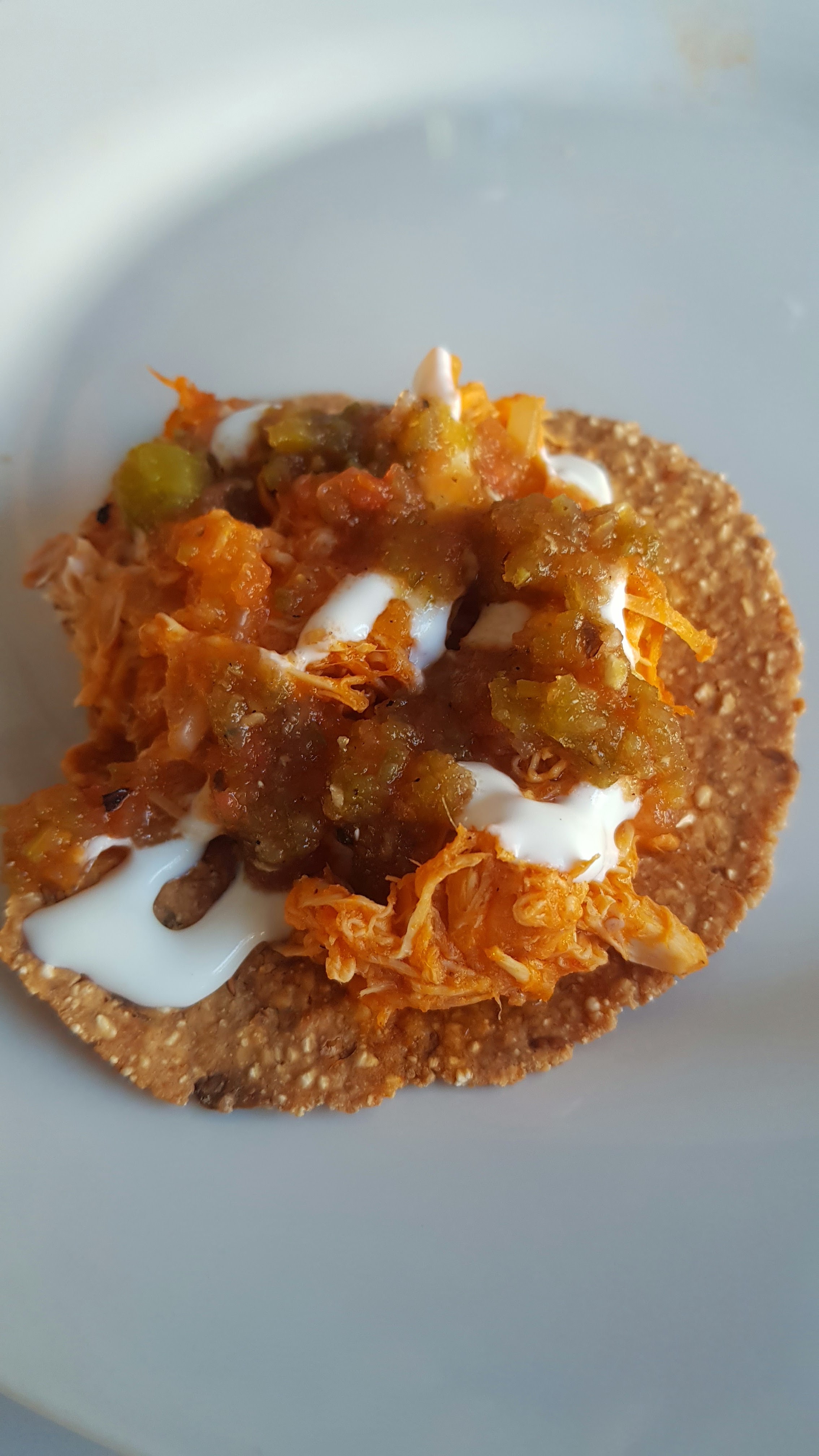 Monret Banquetes & Restaurant image 9