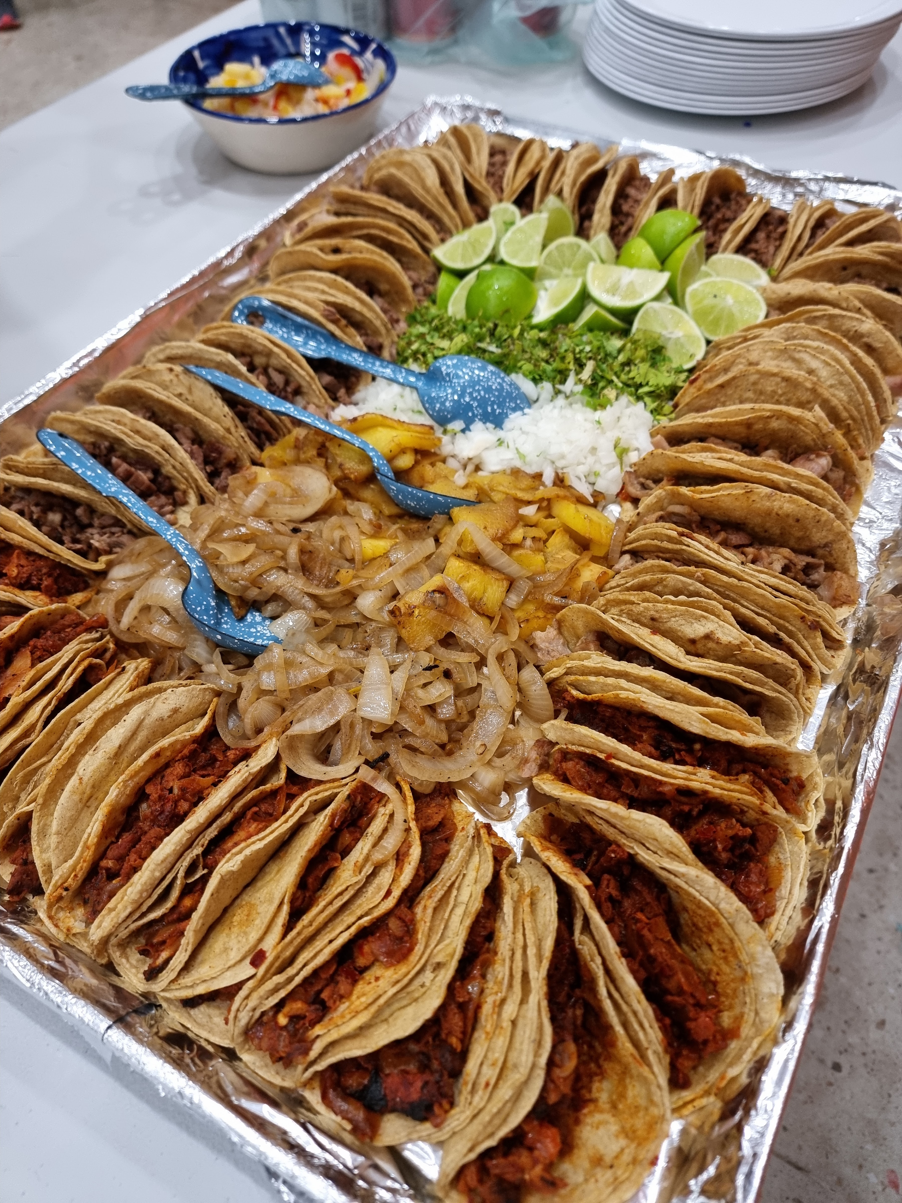 Taquería el cuñadito image 1