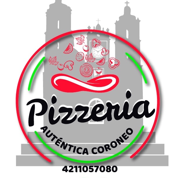 Pizzeria autentica coroneo image 3