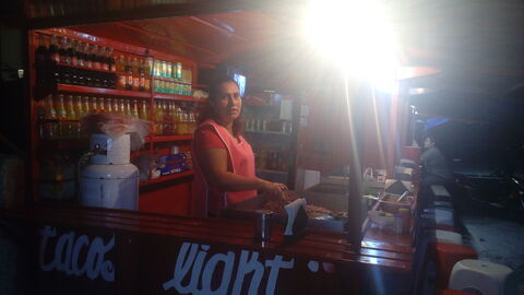 Tacos Light image 8