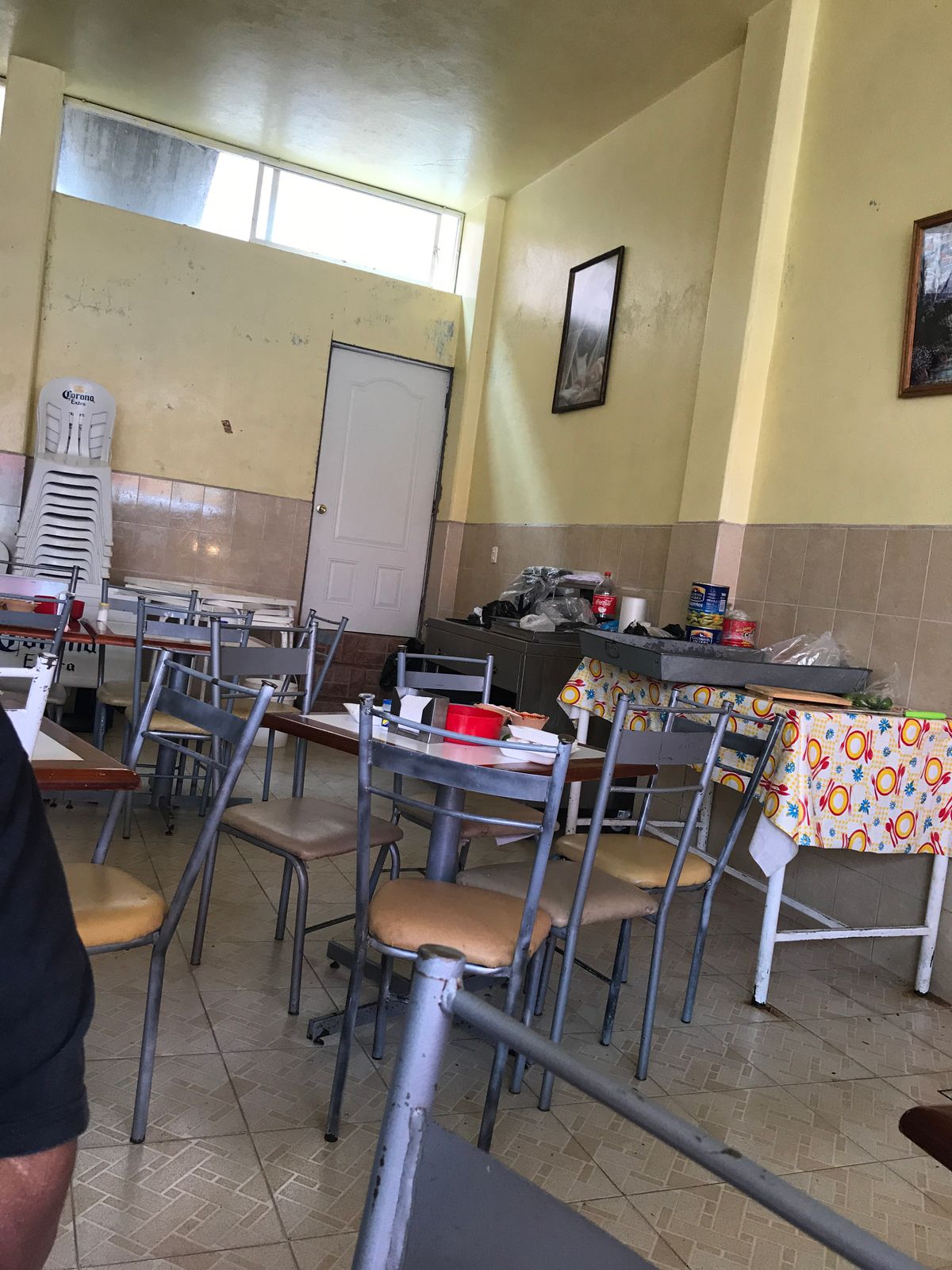 Tacos coroneo image 1