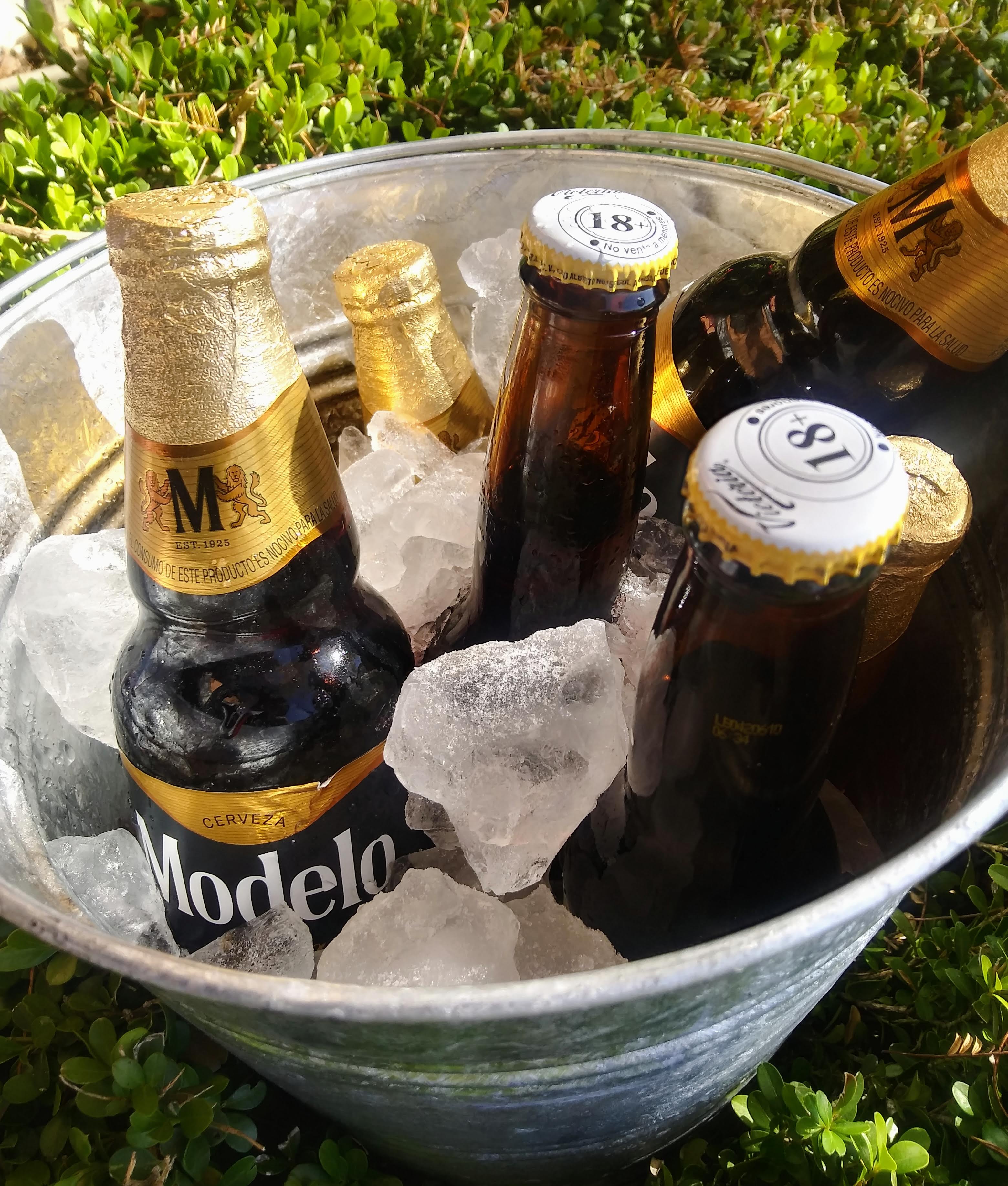 Restaurante El Tradicional image 4