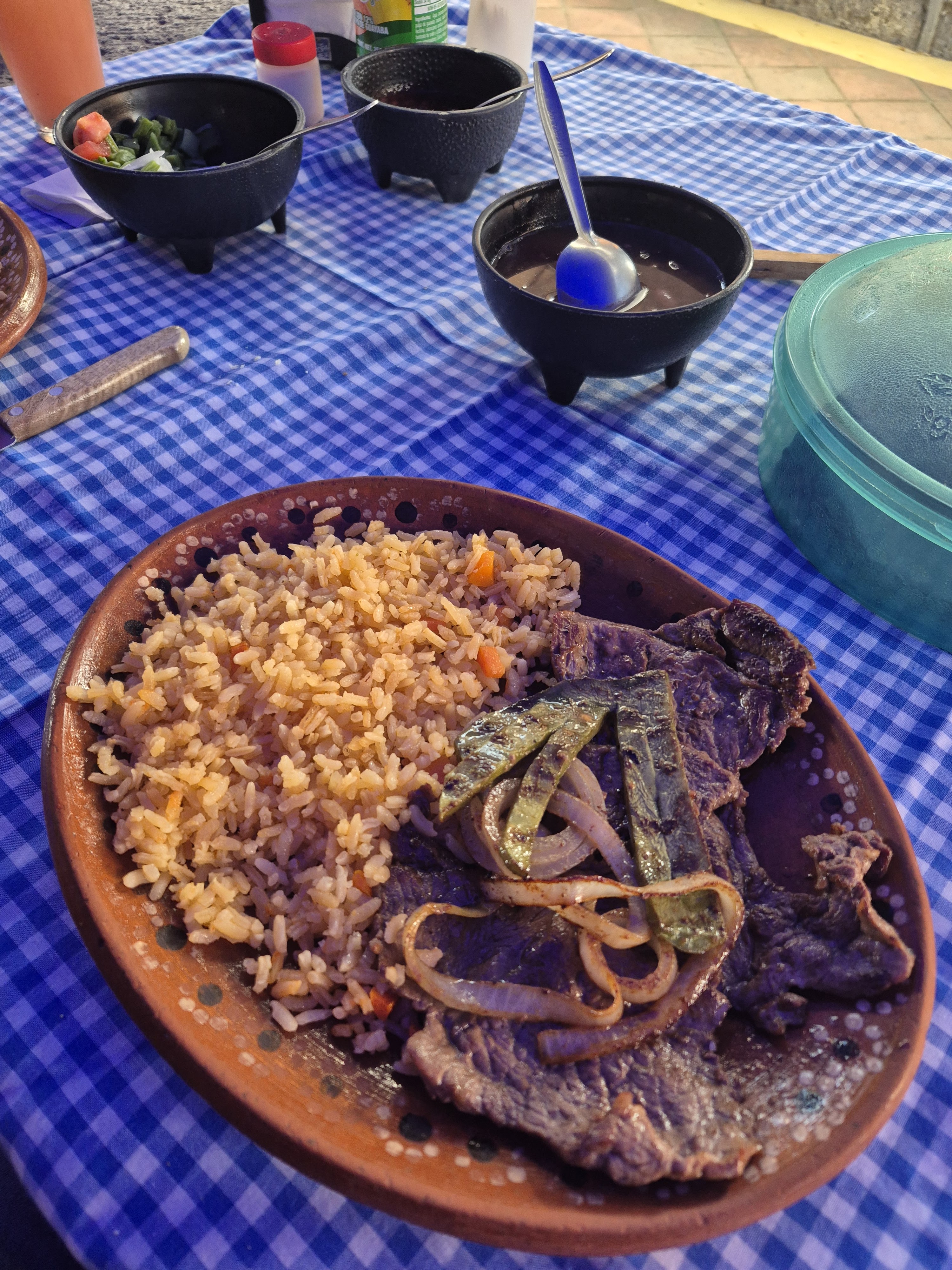 Restaurante El Tradicional image 5